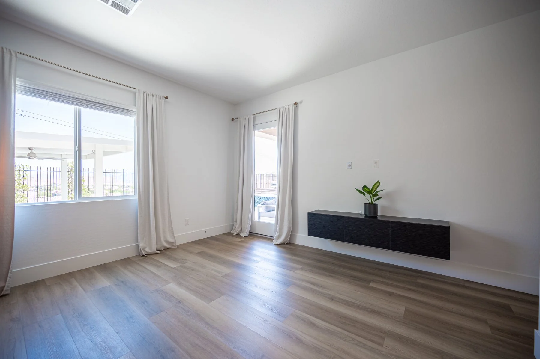 11248 Rebel Dome Ct-530.jpg