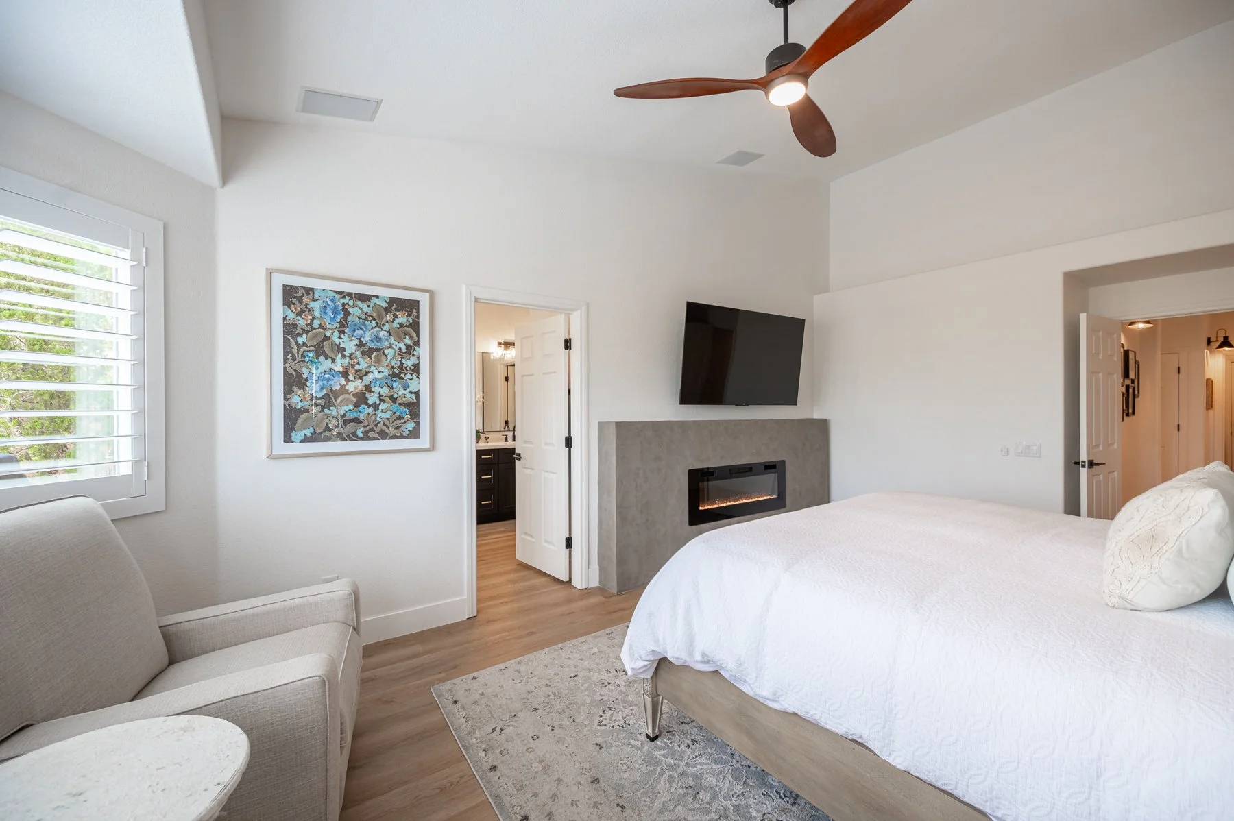 1812 Monterey Cypress St-149.jpg