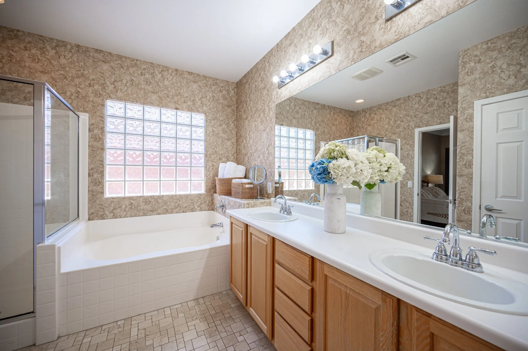 708 Granite Rapids St-135.jpg
