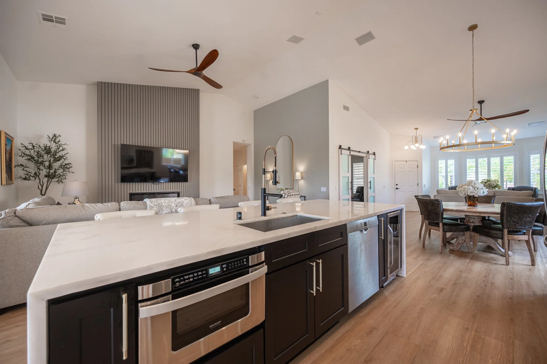 1812 Monterey Cypress St-134.jpg