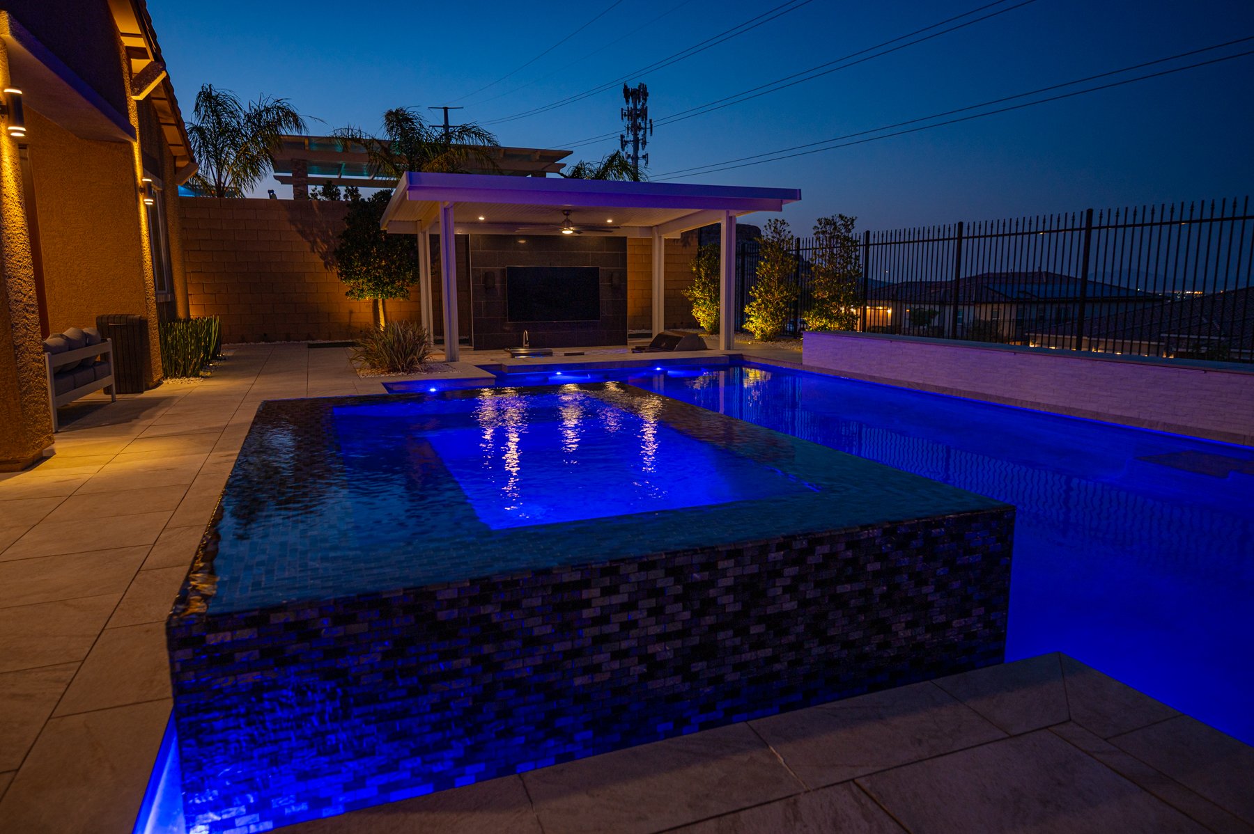 11248 Rebel Dome Ct-129.jpg