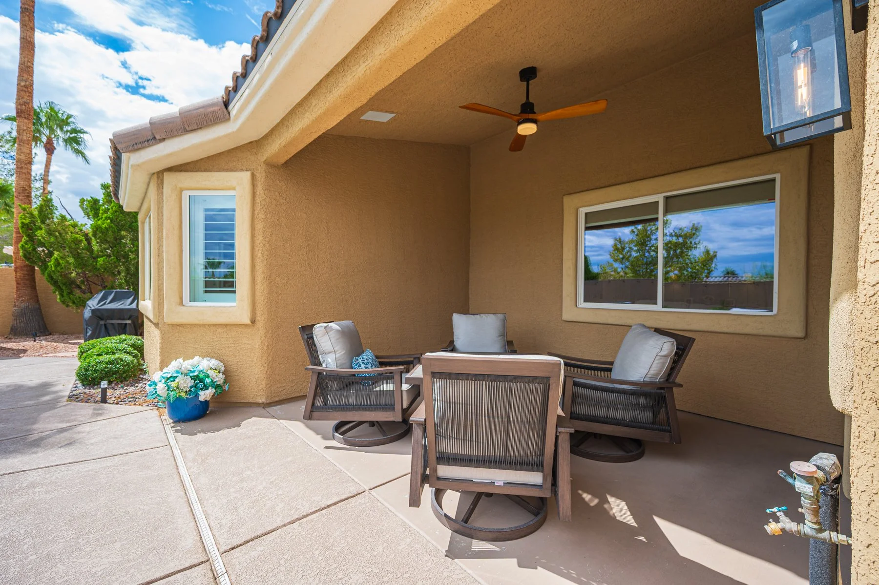 1812 Monterey Cypress St-113.jpg