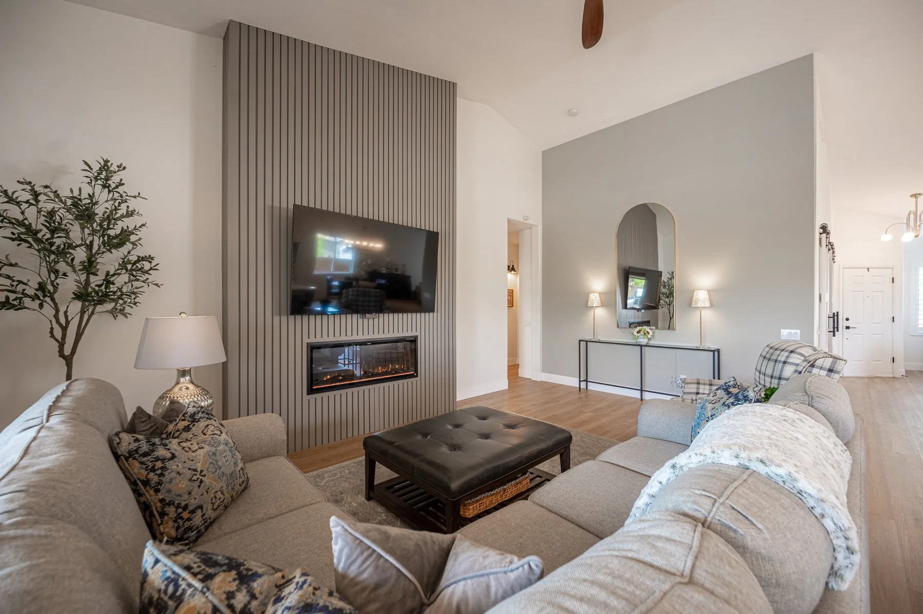 1812 Monterey Cypress St-129.jpg