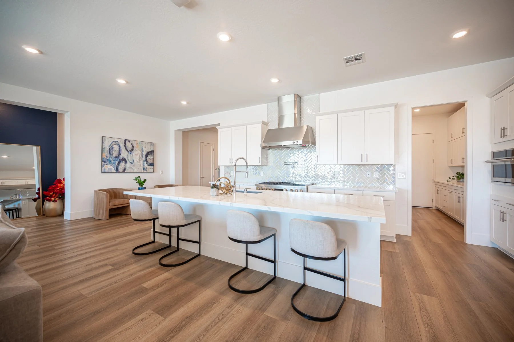 11248 Rebel Dome Ct-511.jpg