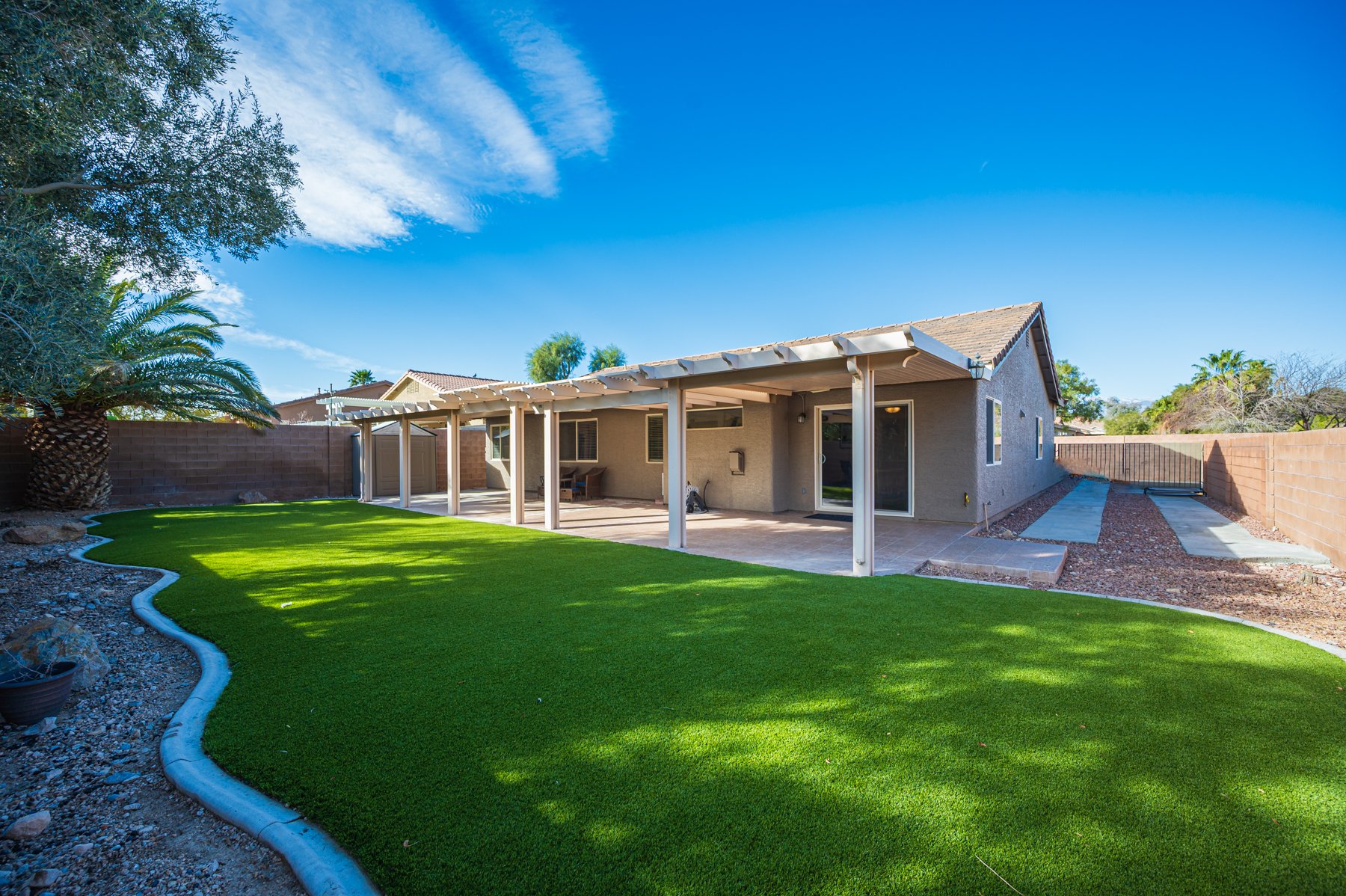 8228 Willow Cabin St-106.jpg
