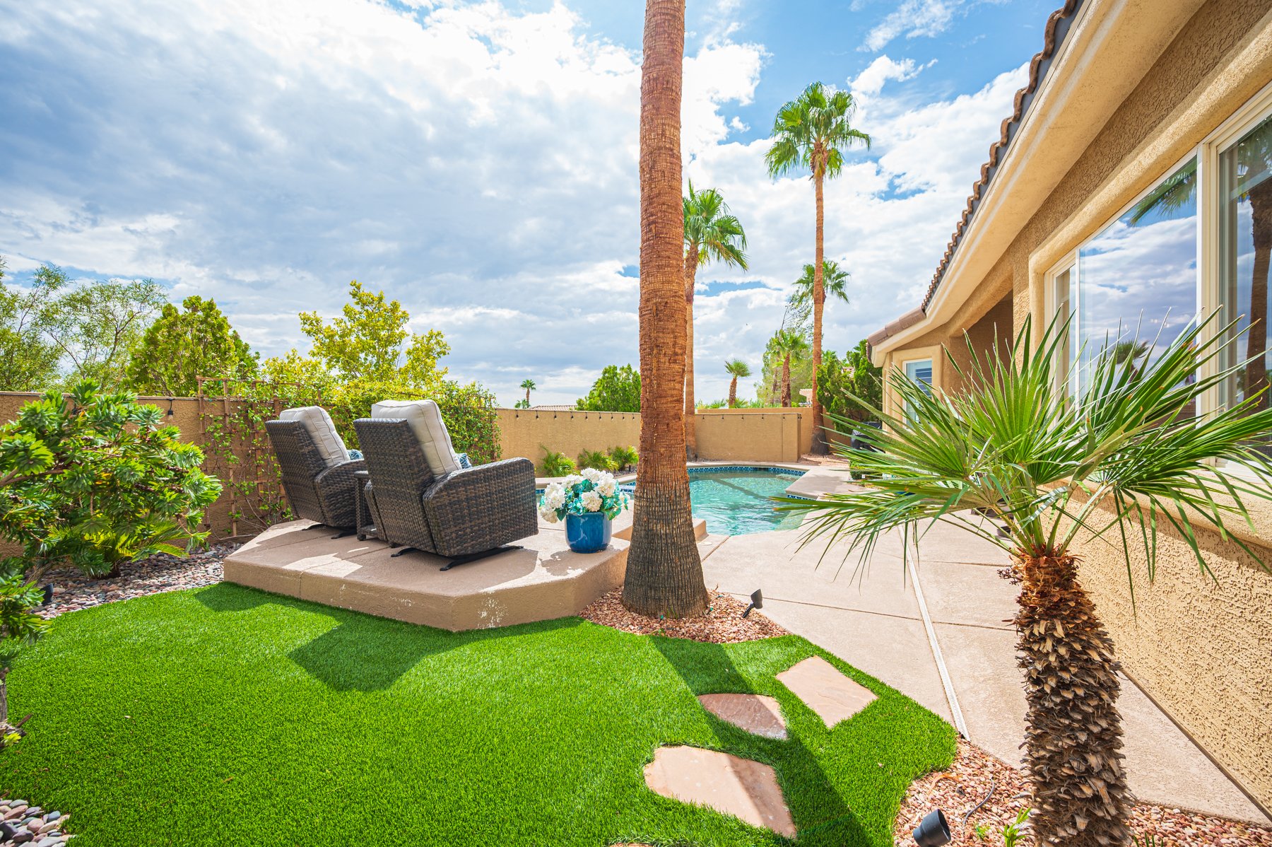 1812 Monterey Cypress St-110.jpg