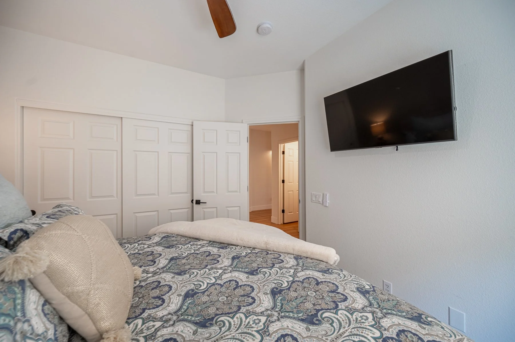 1812 Monterey Cypress St-141.jpg