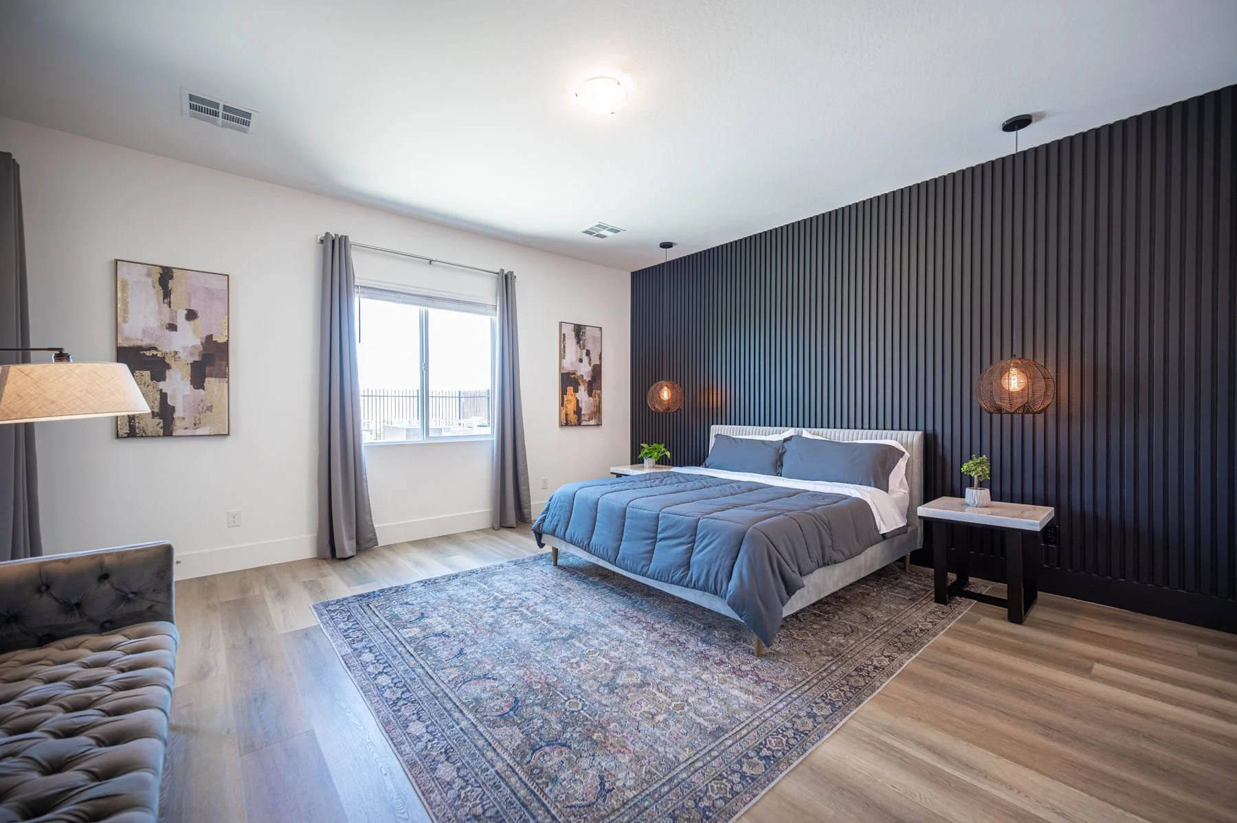 11248 Rebel Dome Ct-532.jpg