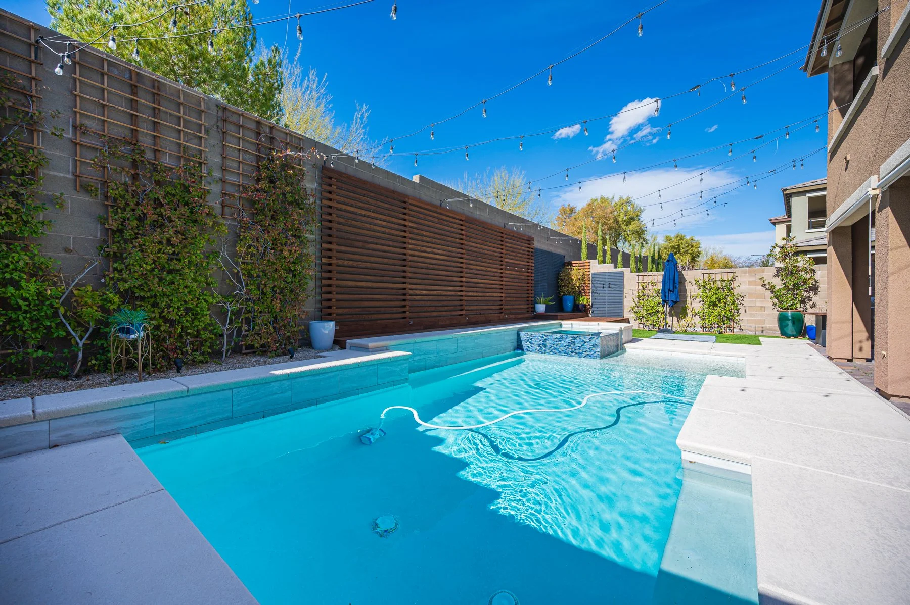 12338 Middle Creek St-104.jpg