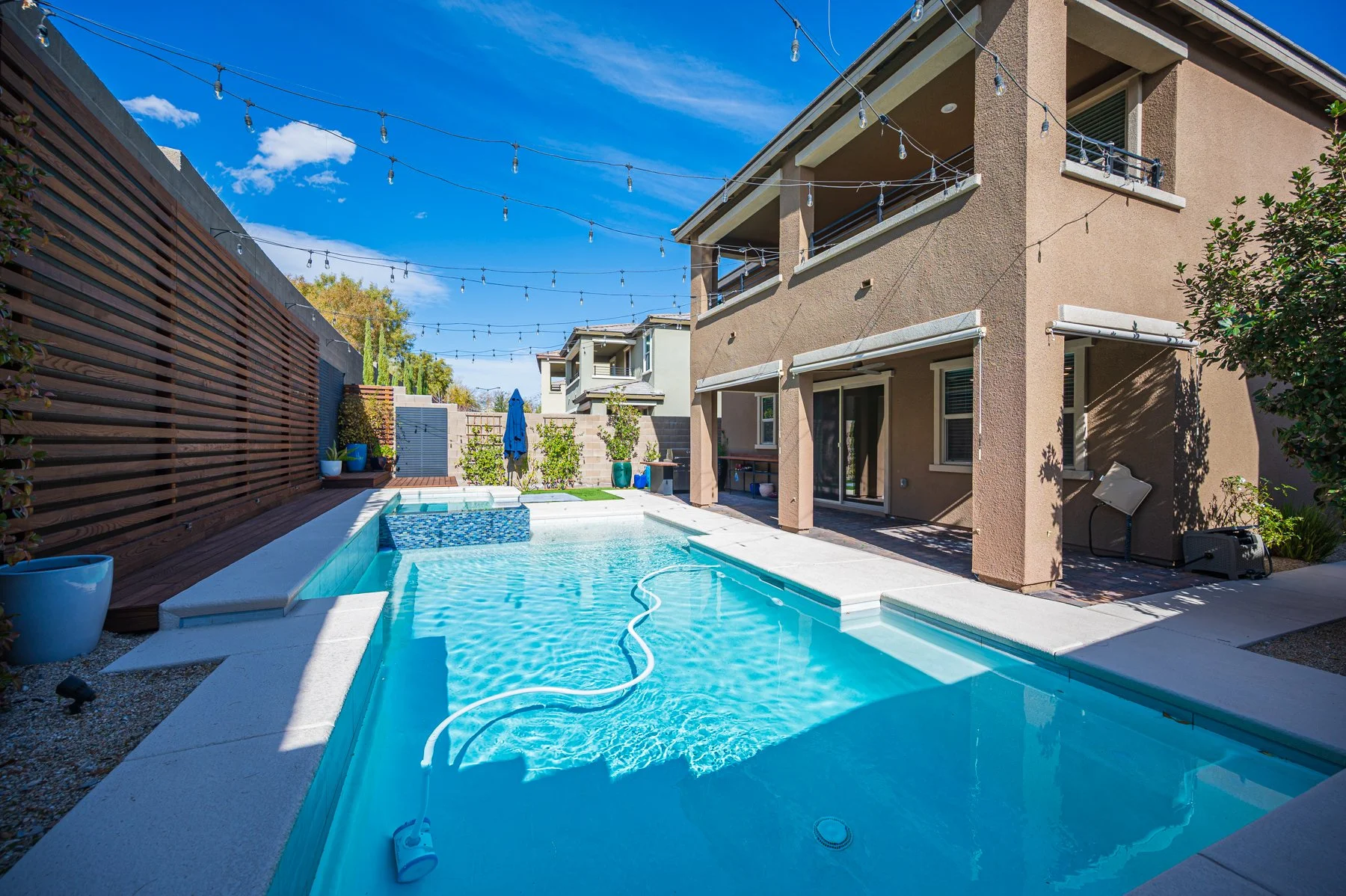 12338 Middle Creek St-105.jpg