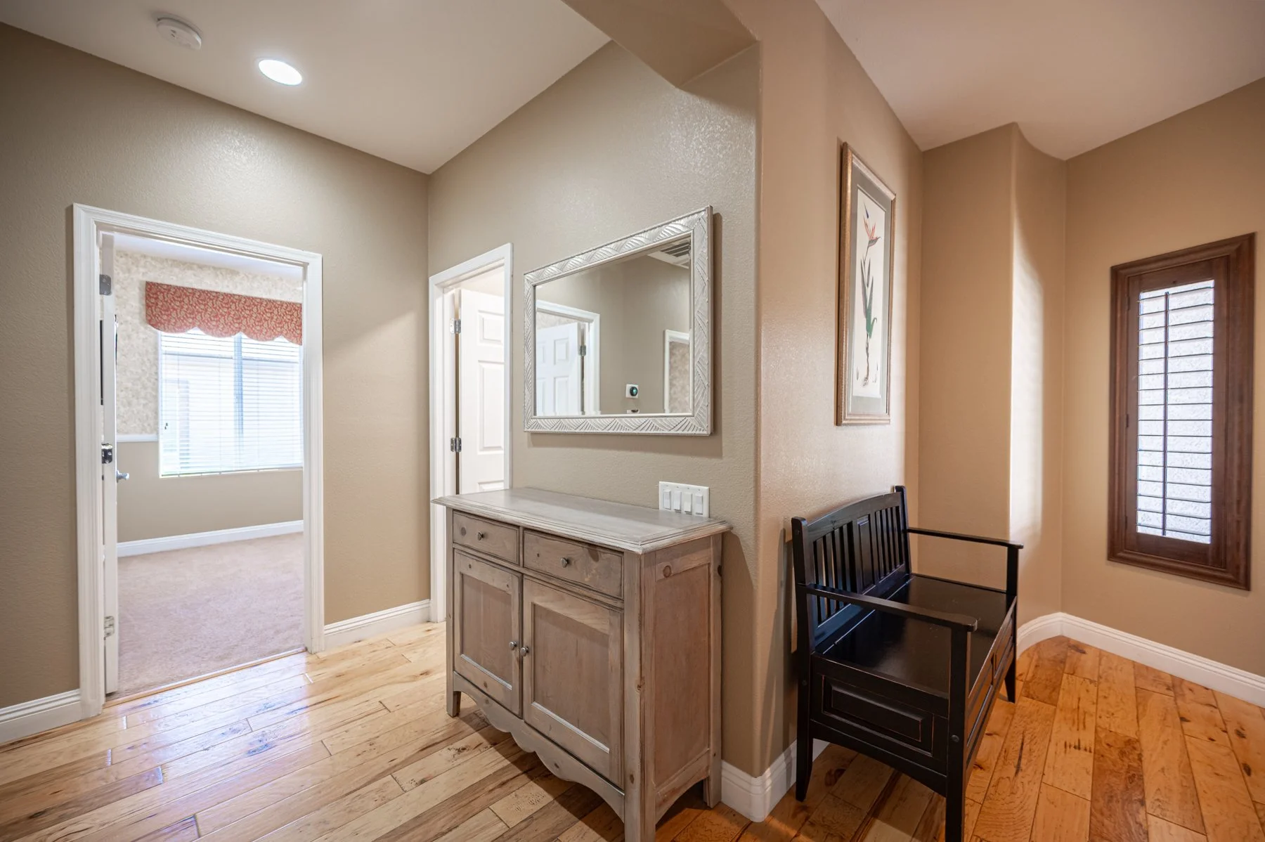 708 Granite Rapids St-124.jpg