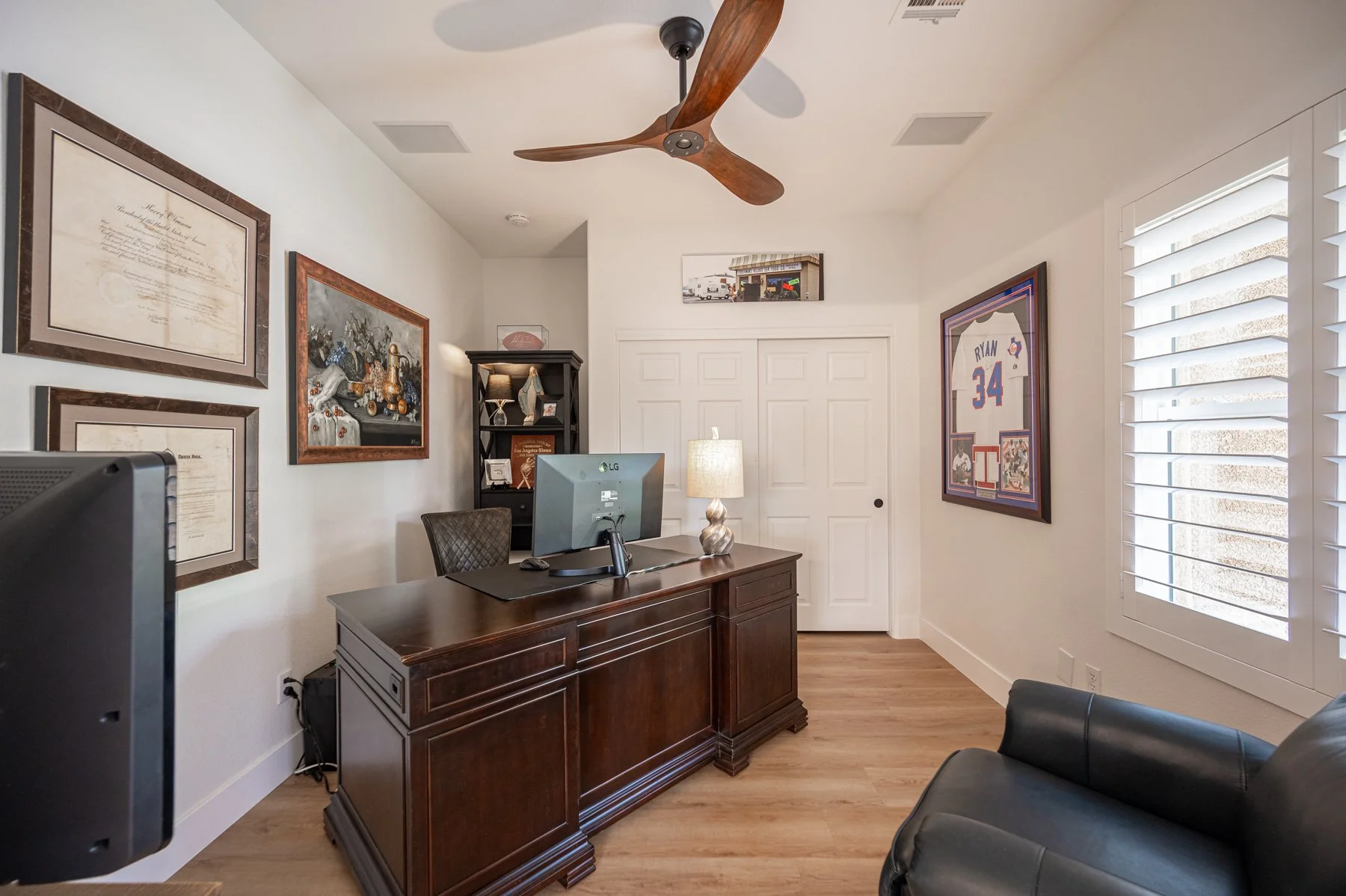 1812 Monterey Cypress St-120.jpg