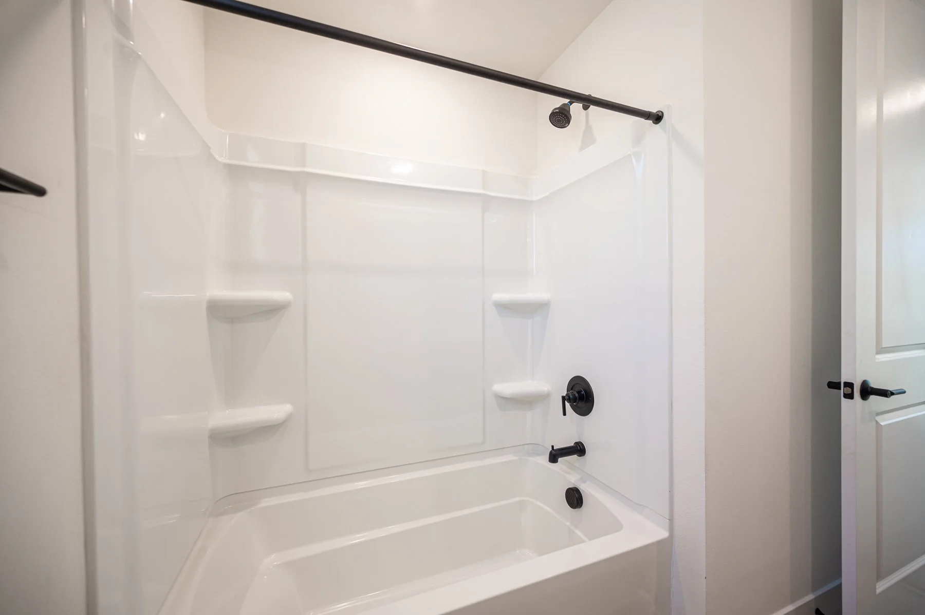 204 Native Stone St-136.jpg