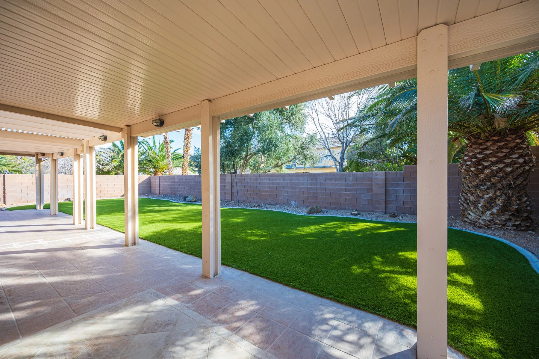 8228 Willow Cabin St-109.jpg