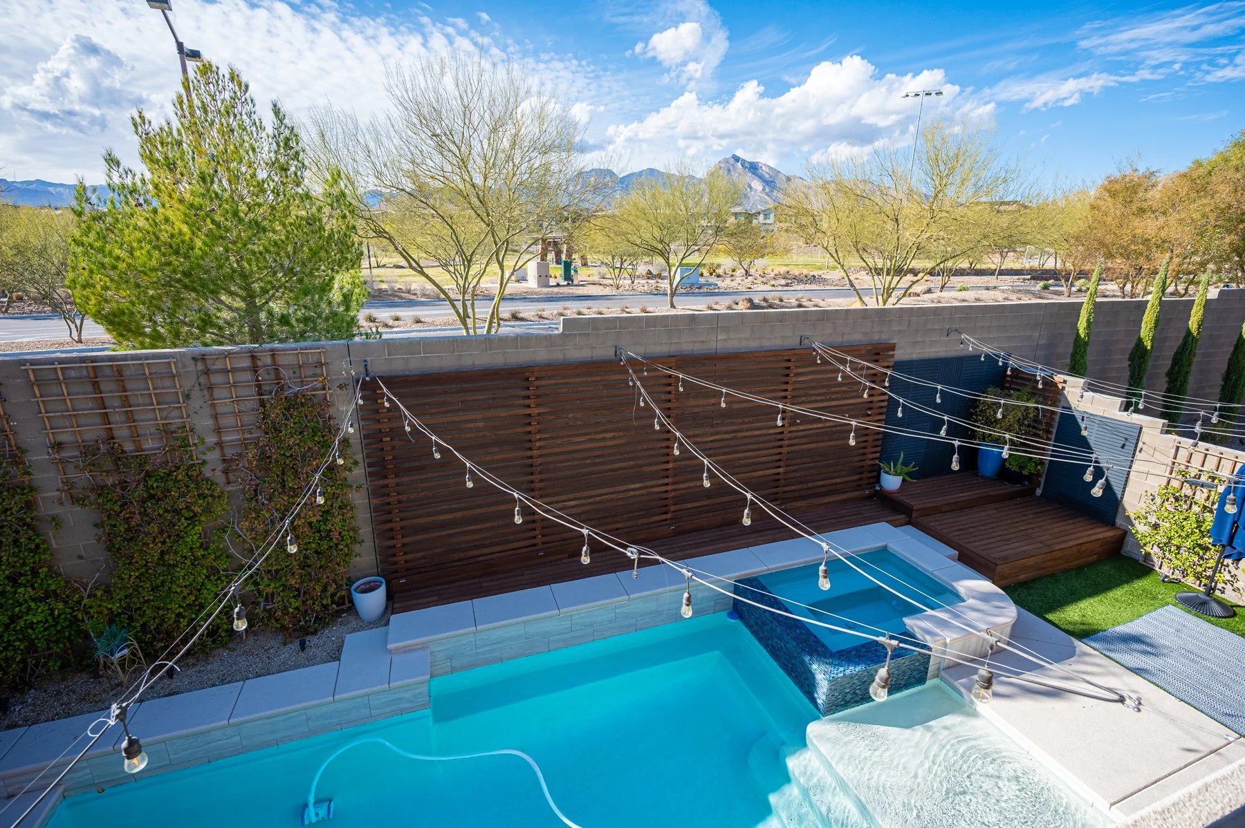 12338 Middle Creek St-136.jpg