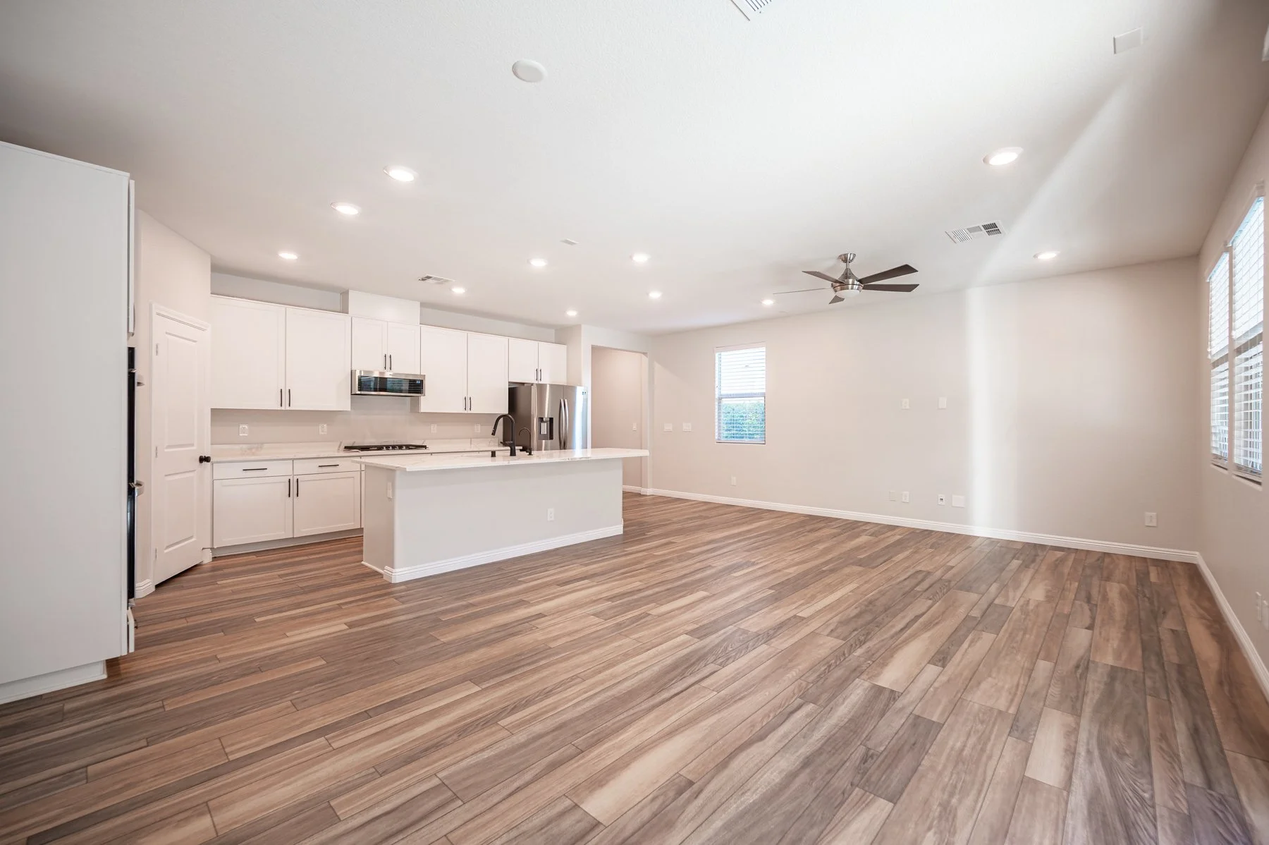 12338 Middle Creek St-117.jpg