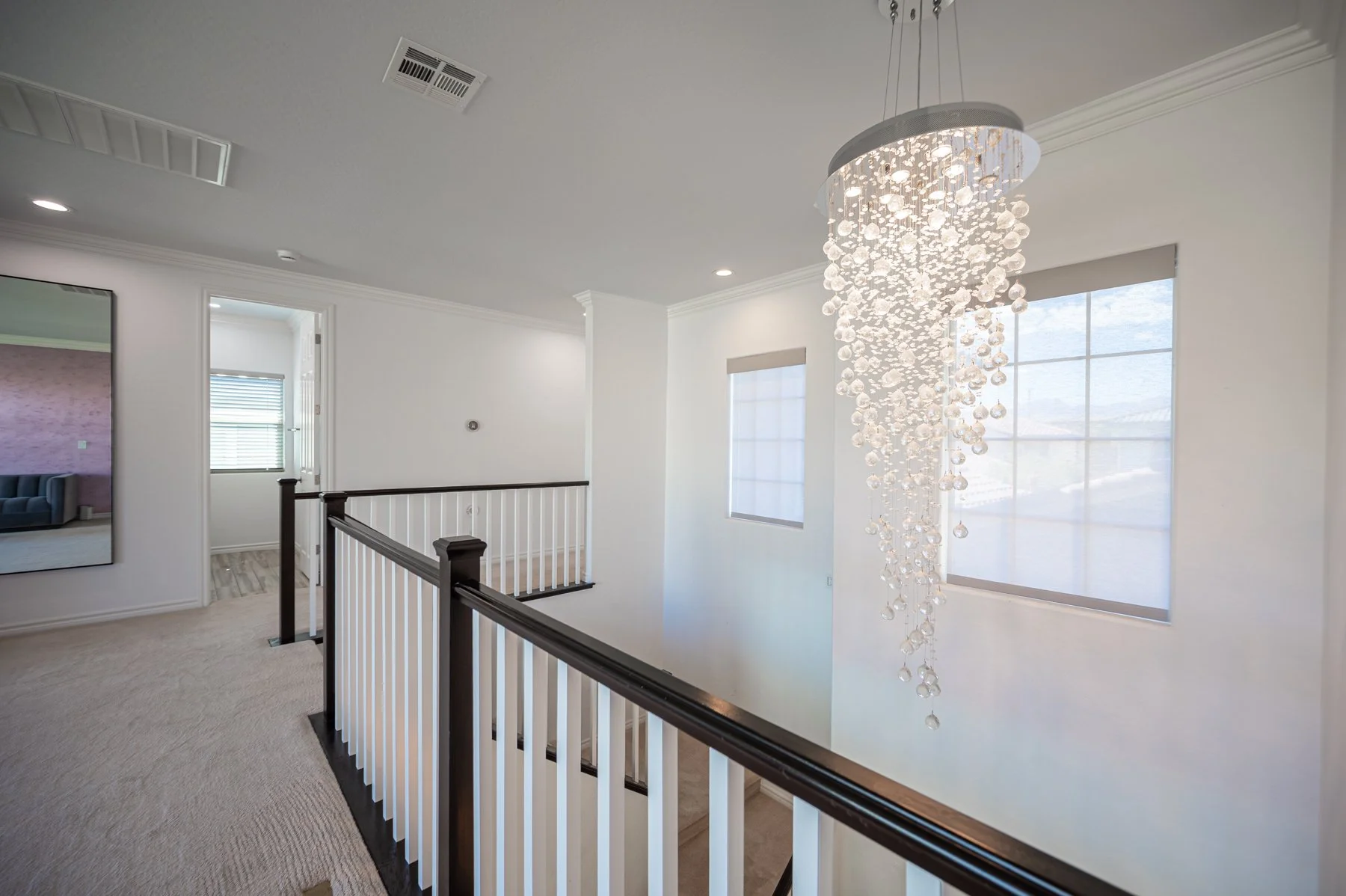 322 Elder View Dr-148.jpg