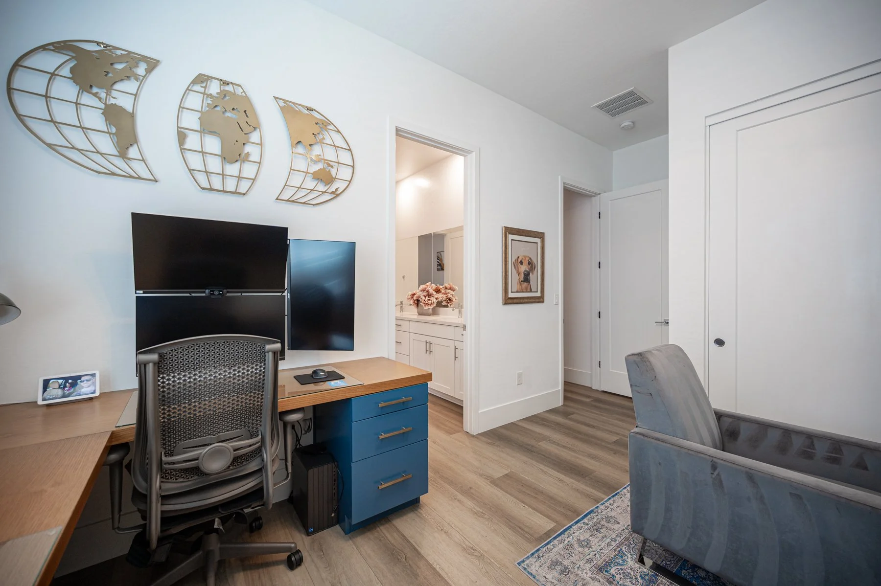 11248 Rebel Dome Ct-524.jpg