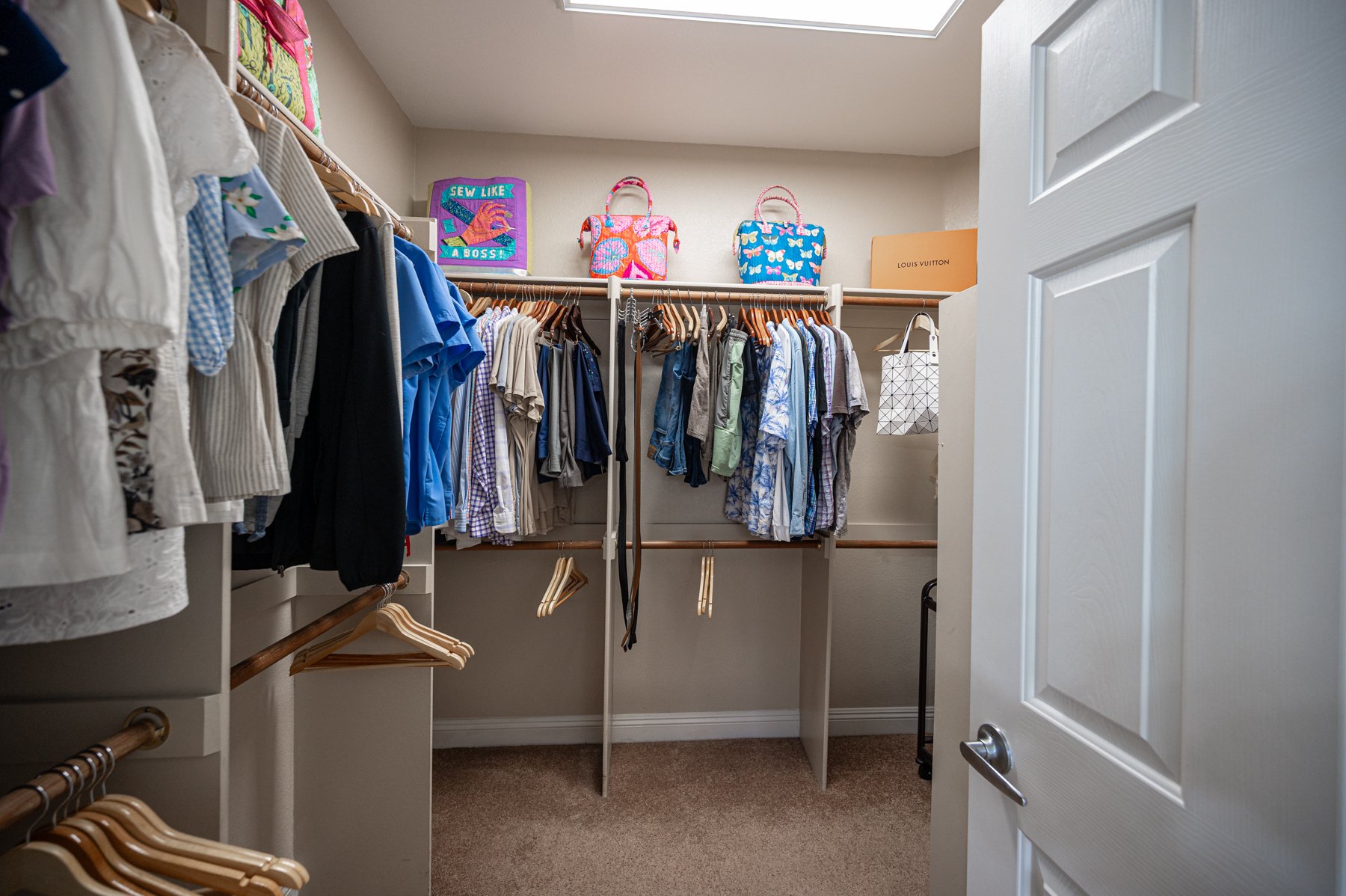 708 Granite Rapids St-139.jpg