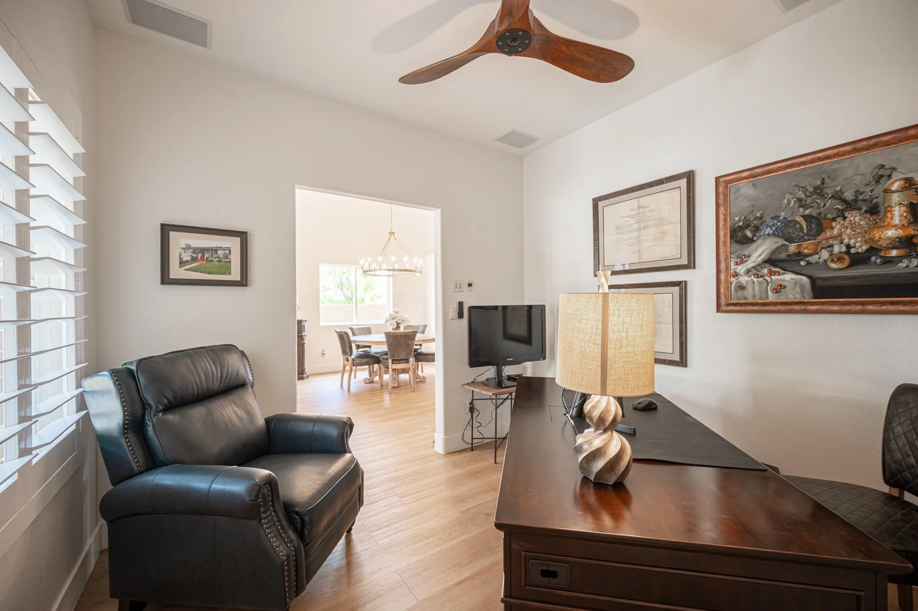 1812 Monterey Cypress St-121.jpg