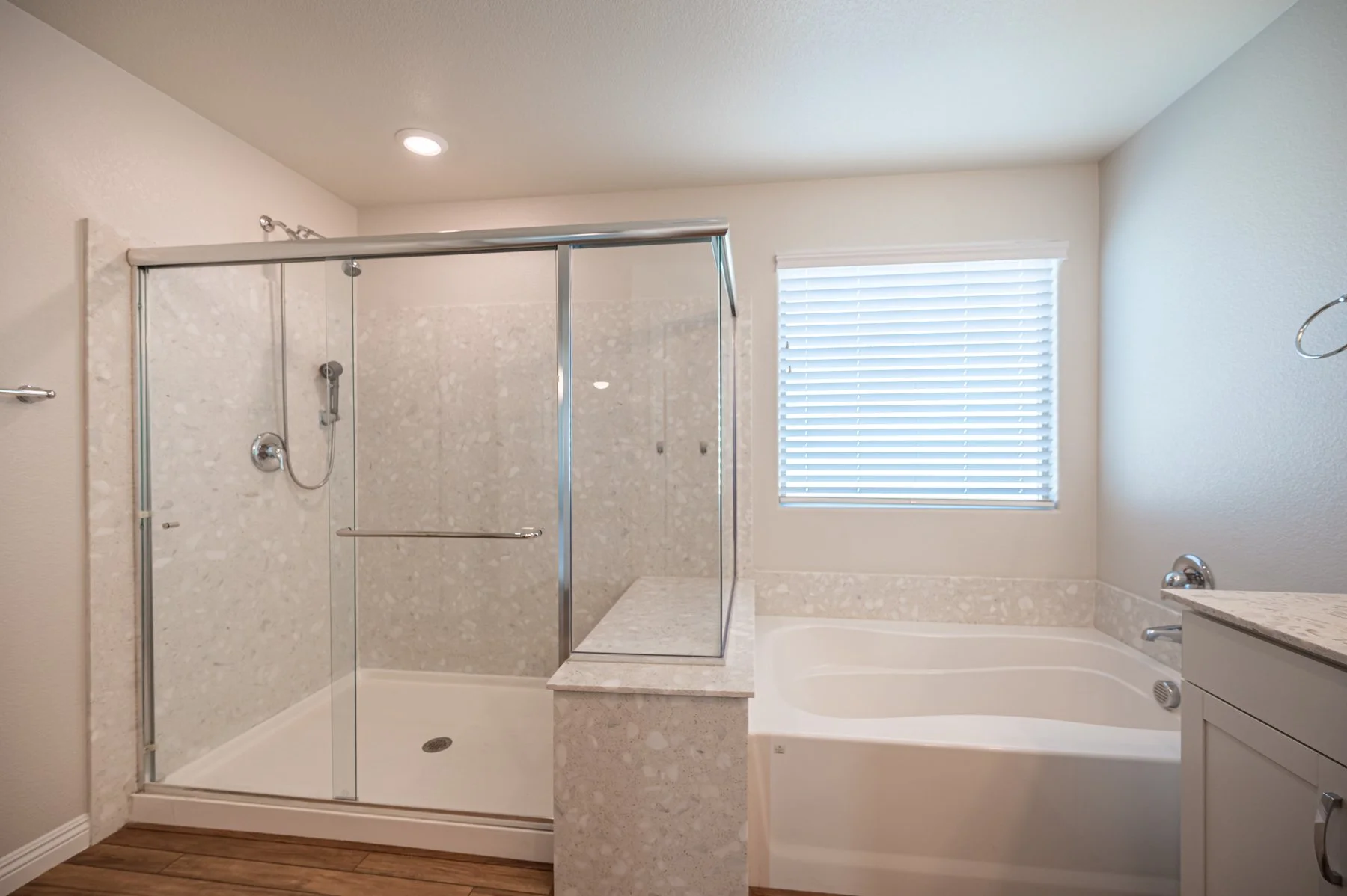12338 Middle Creek St-138.jpg