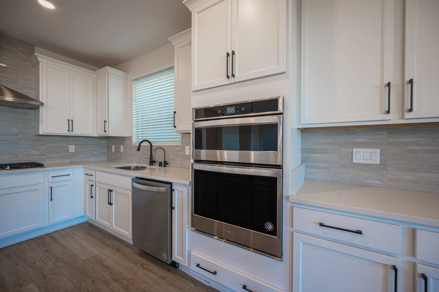 204 Native Stone St-114.jpg