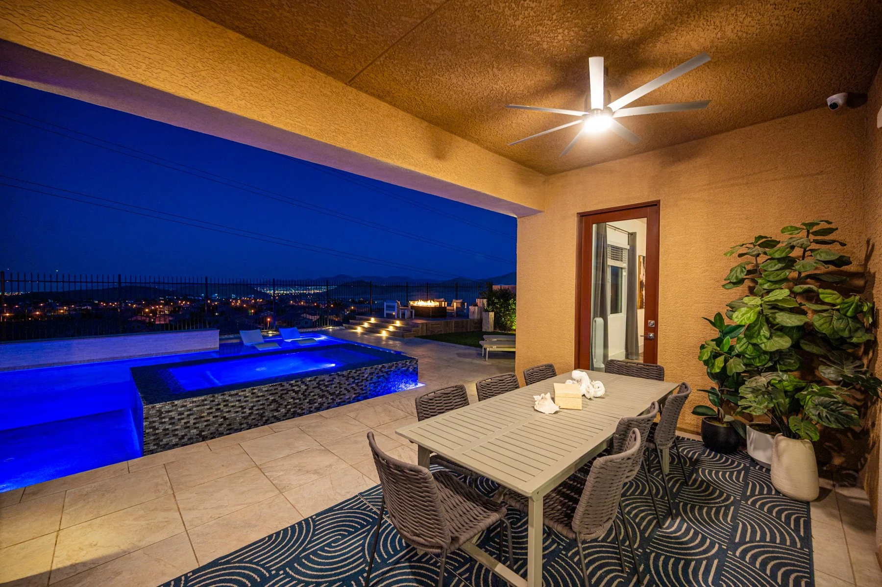 11248 Rebel Dome Ct Night-316.jpg