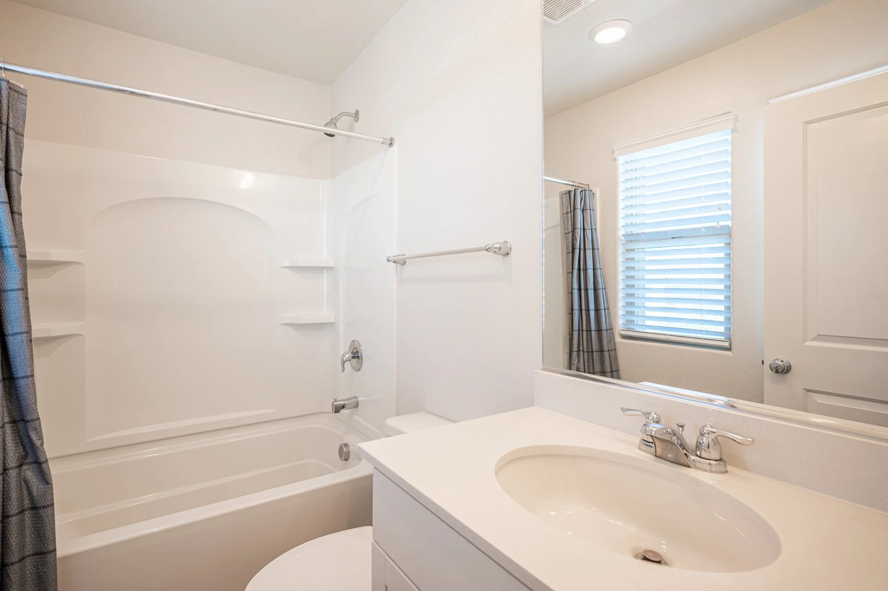 12338 Middle Creek St-142.jpg
