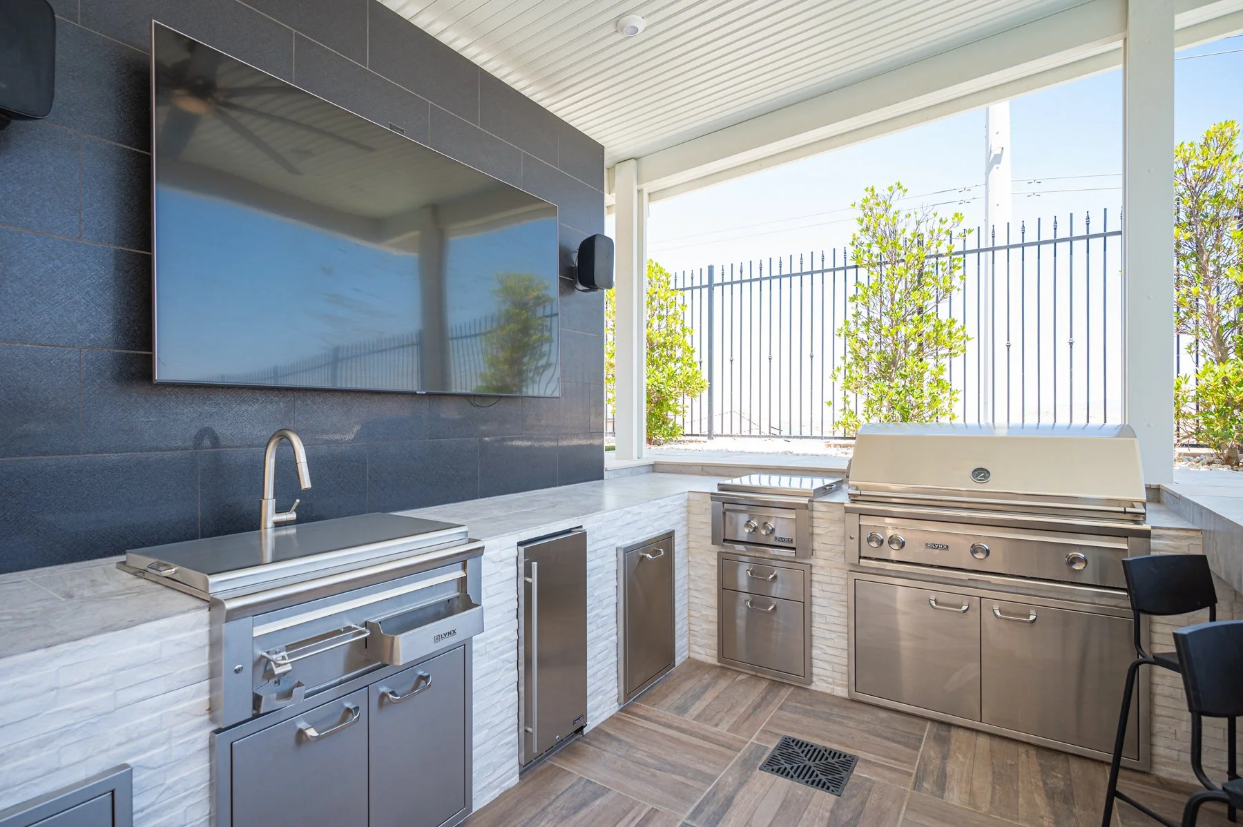 11248 Rebel Dome Ct-145.jpg