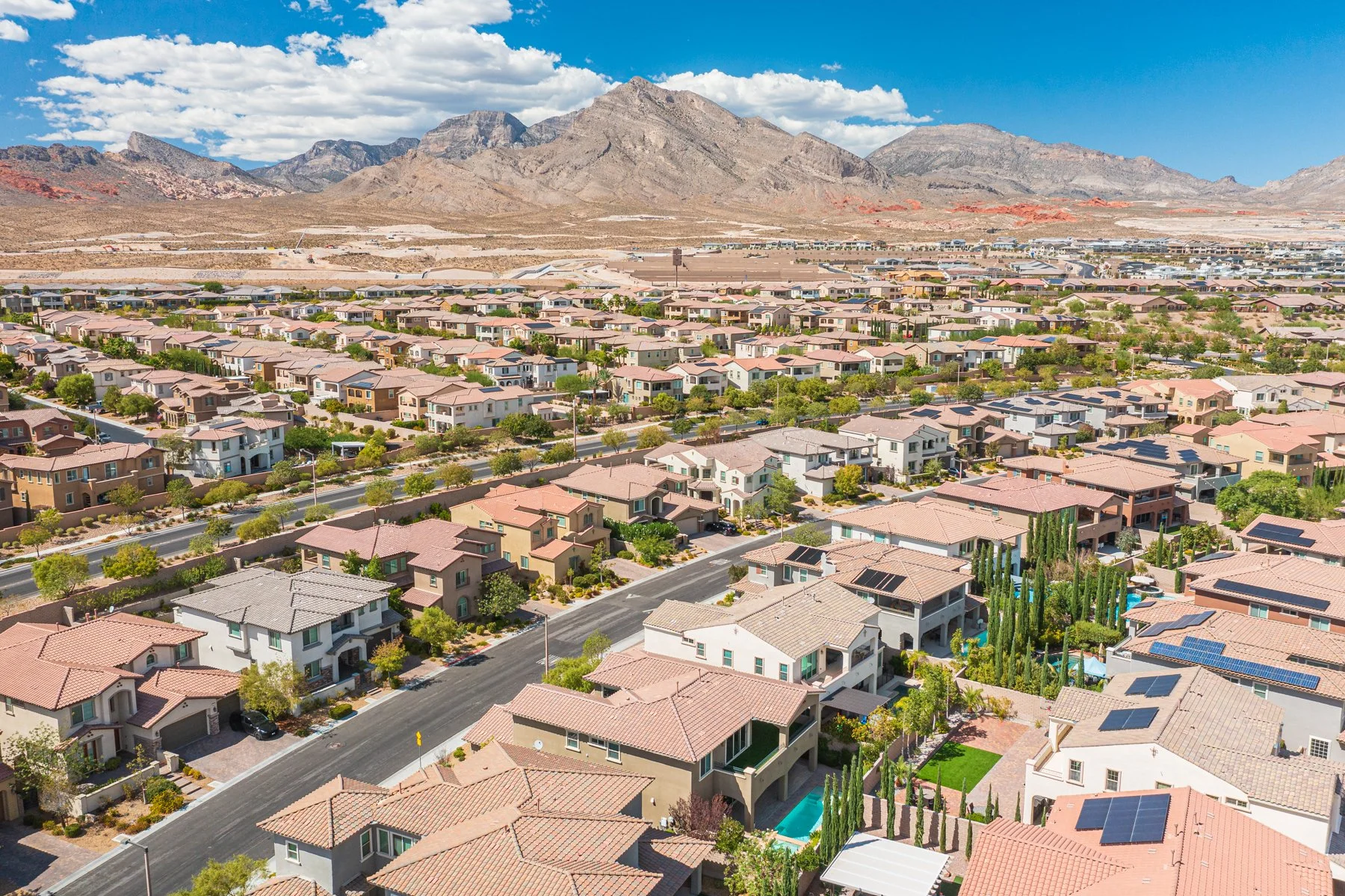 322 Elder View Dr-178.jpg