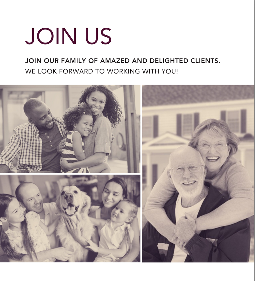 Screenshot 2026-01-06 at 11.35.05 AM.png