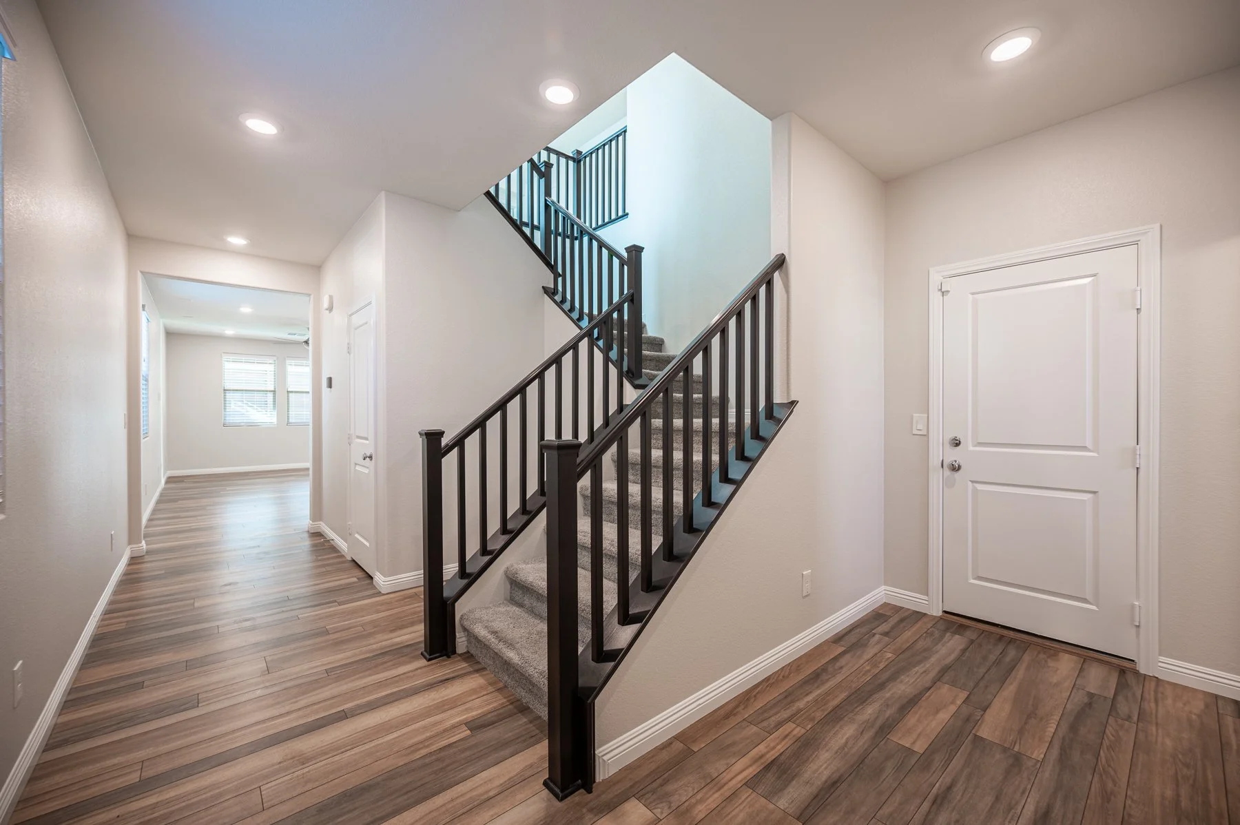 12338 Middle Creek St-113.jpg
