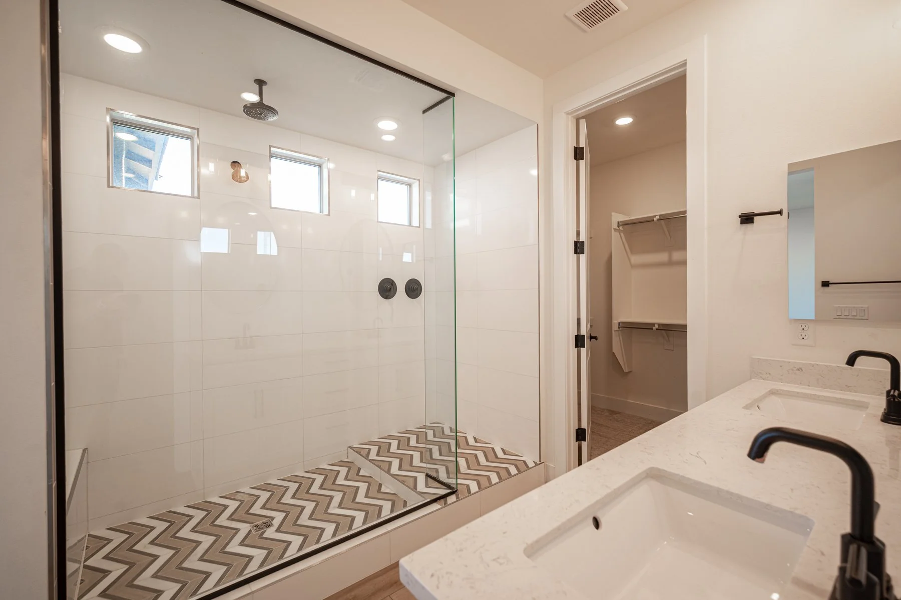 204 Native Stone St-149.jpg