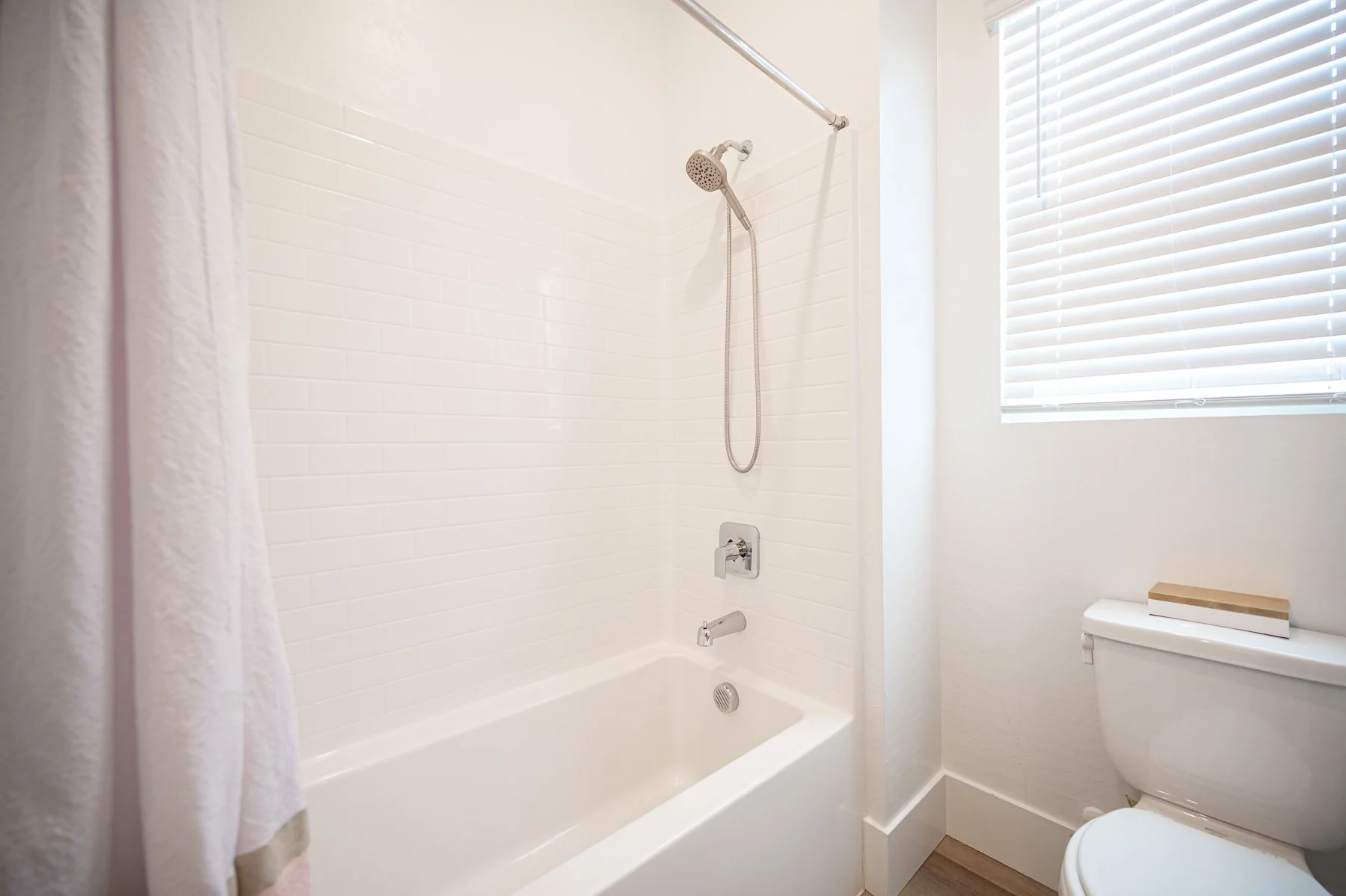 11248 Rebel Dome Ct-522.jpg