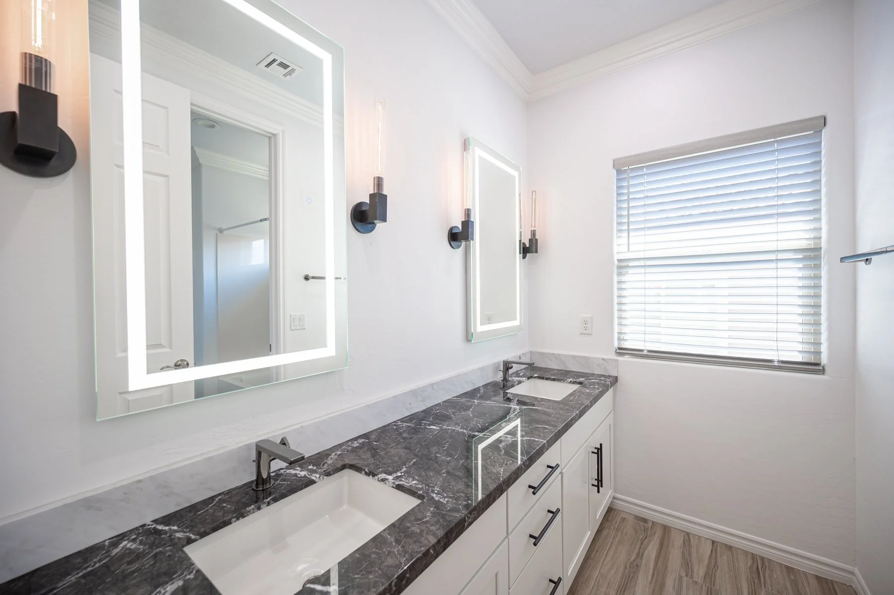 322 Elder View Dr-153.jpg