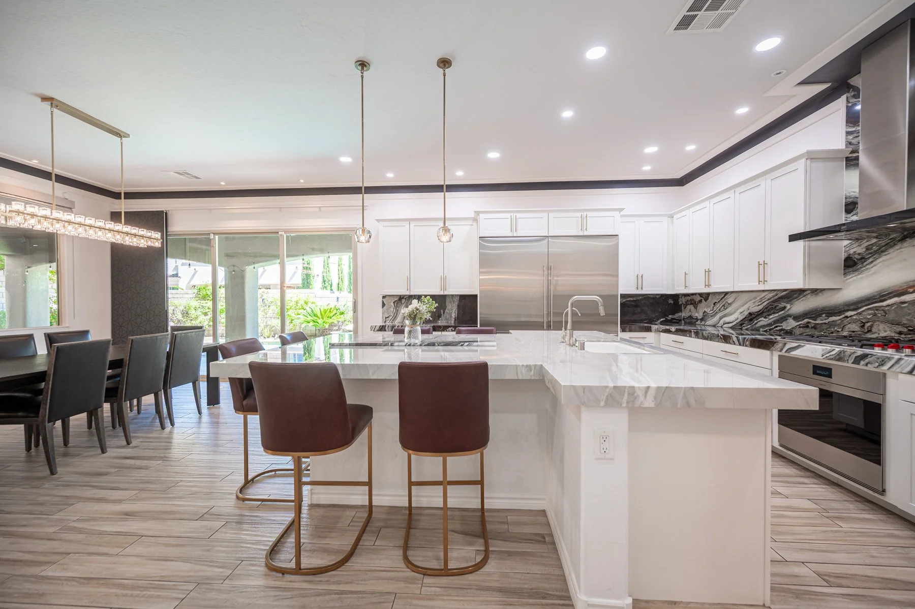 322 Elder View Dr-137.jpg