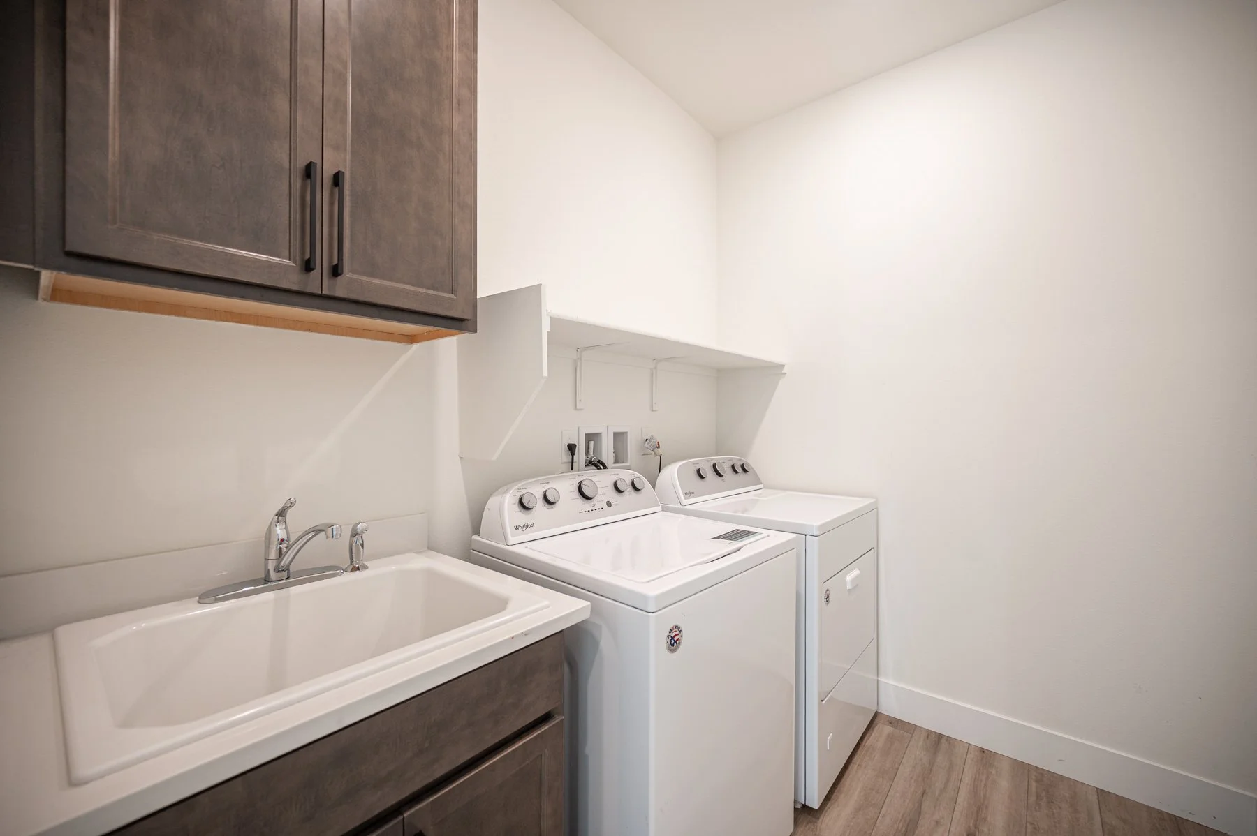 204 Native Stone St-151.jpg