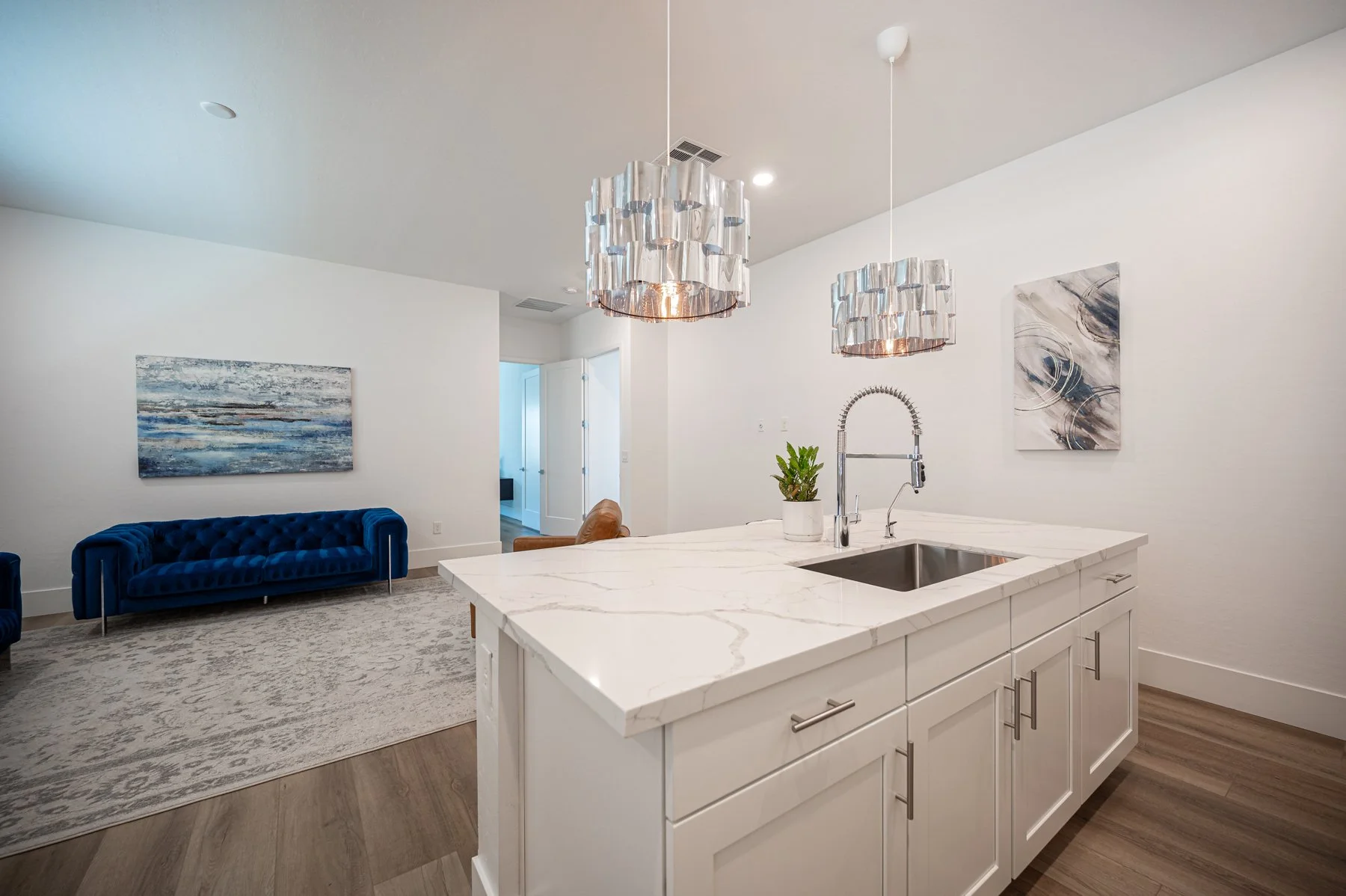 11248 Rebel Dome Ct-528.jpg