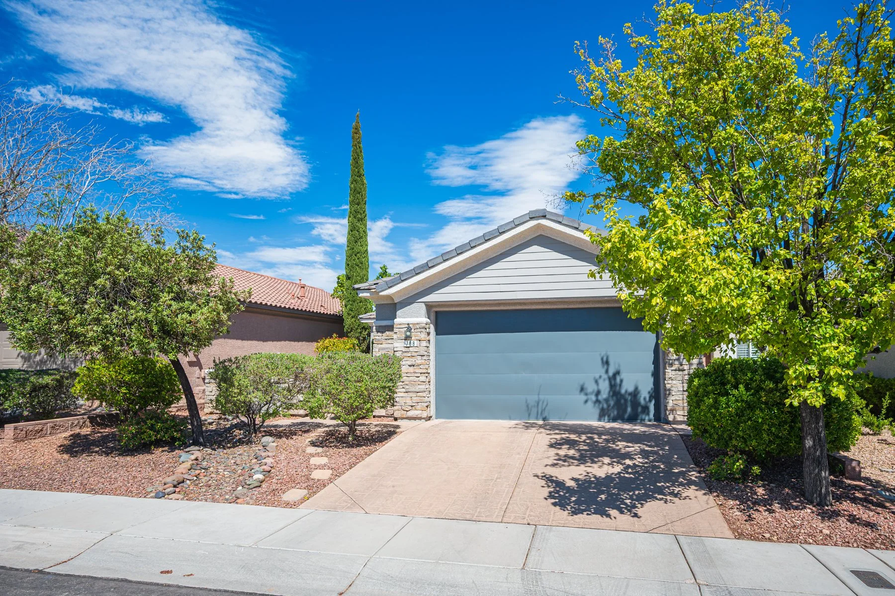 708 Granite Rapids St-102.jpg