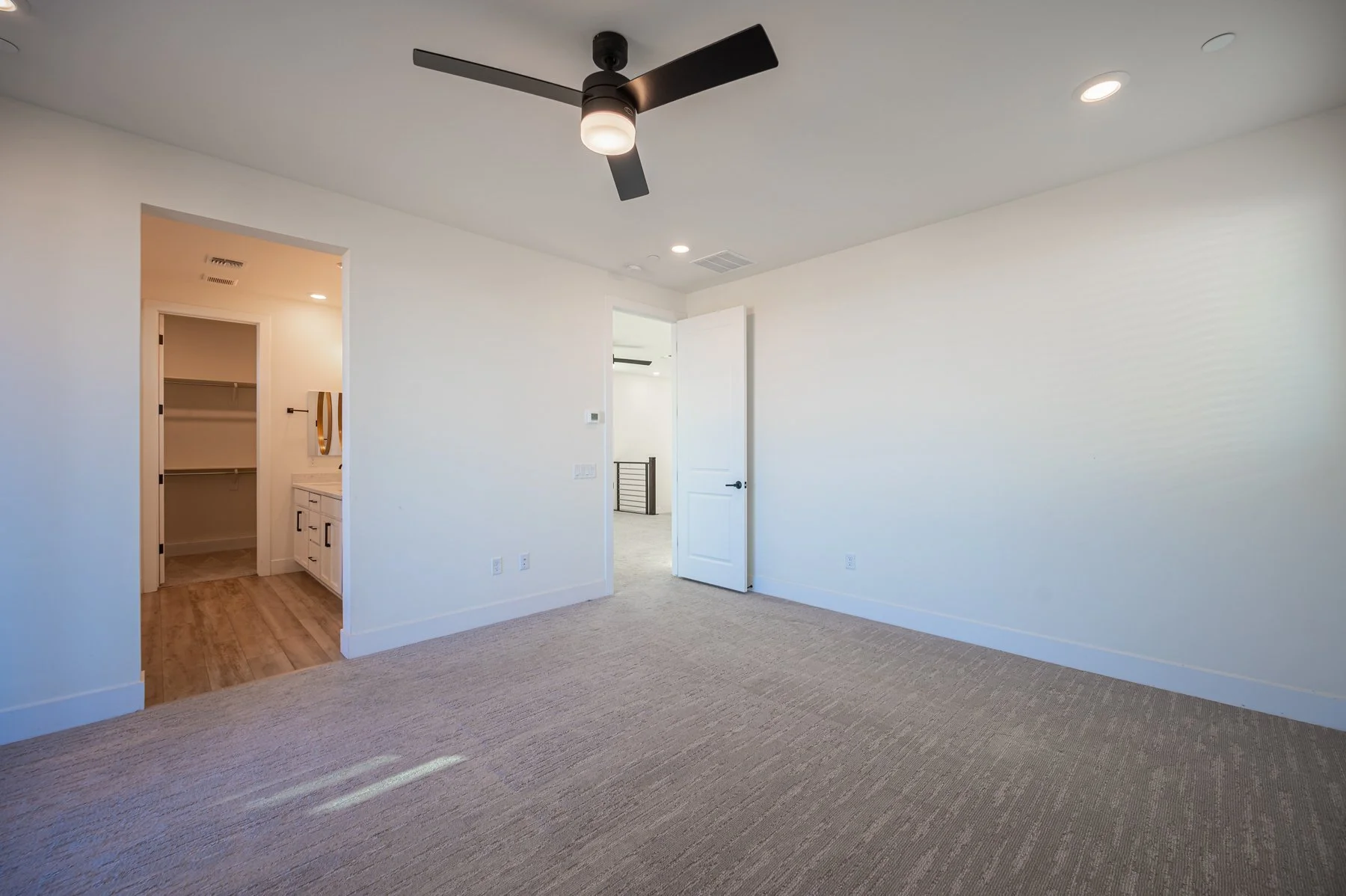204 Native Stone St-141.jpg