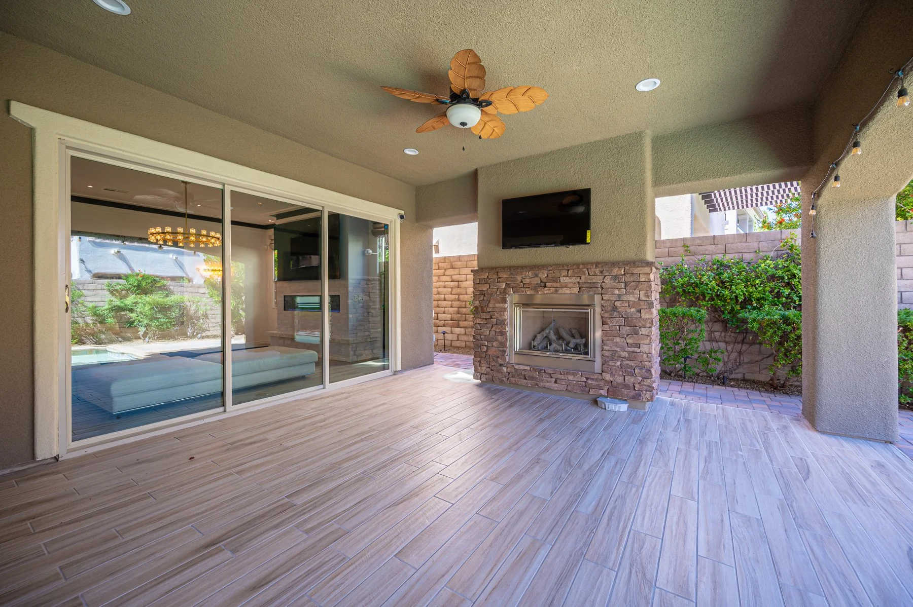 322 Elder View Dr-113.jpg