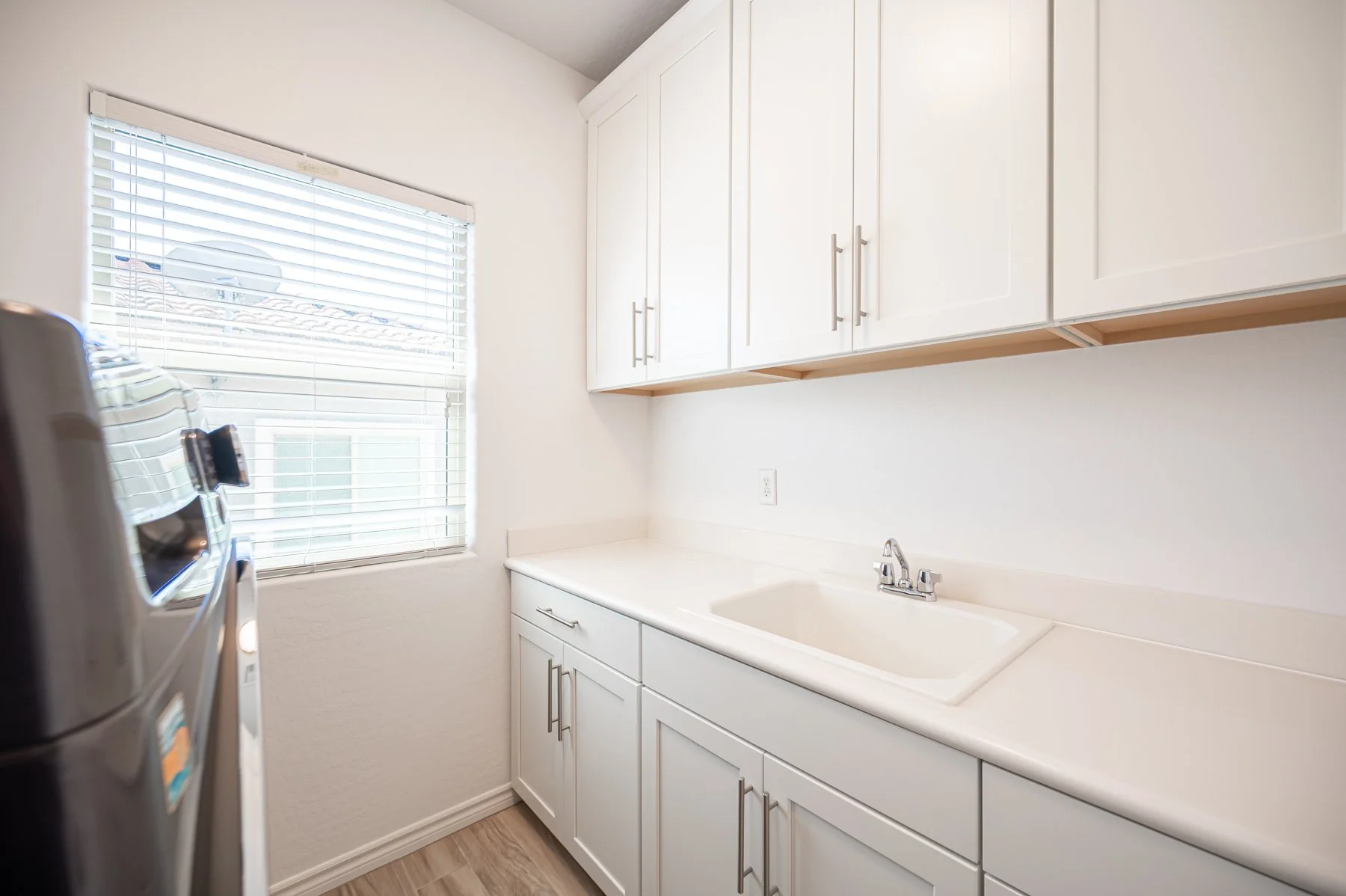 322 Elder View Dr-152.jpg