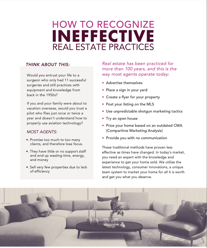 Screenshot 2026-01-06 at 11.30.43 AM.png