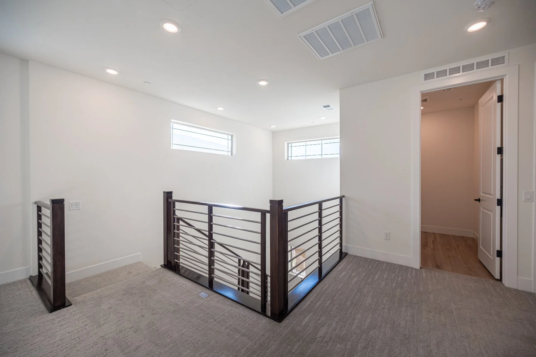204 Native Stone St-131.jpg