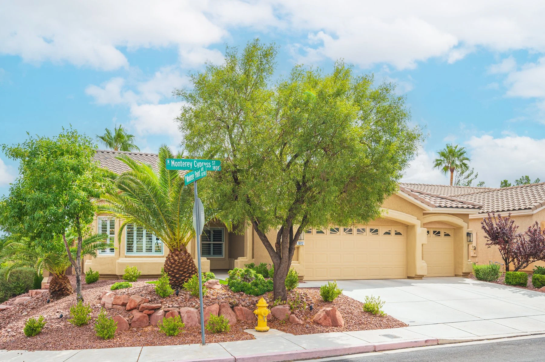 1812 Monterey Cypress St-102.jpg