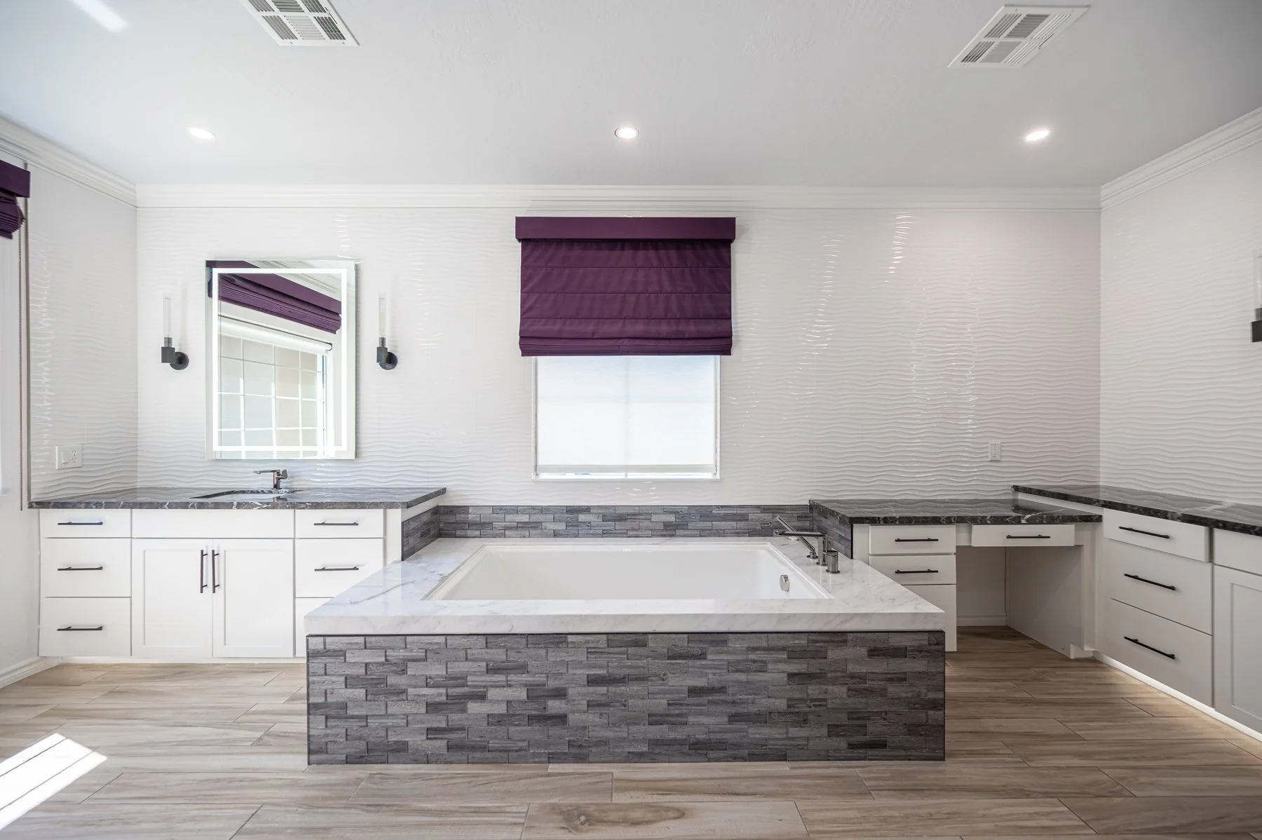 322 Elder View Dr-163.jpg