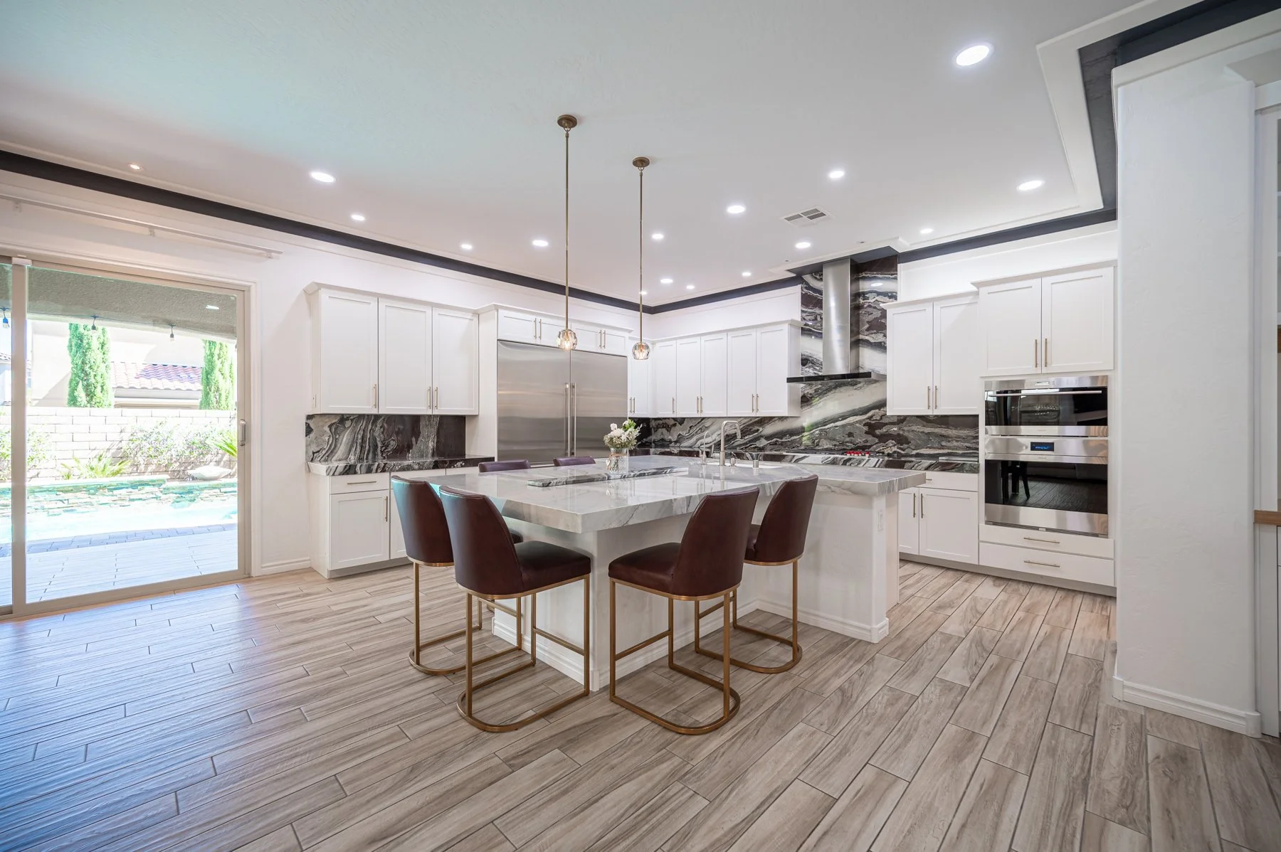 322 Elder View Dr-127.jpg