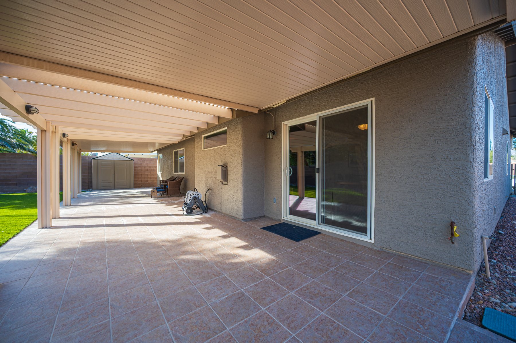 8228 Willow Cabin St-105.jpg