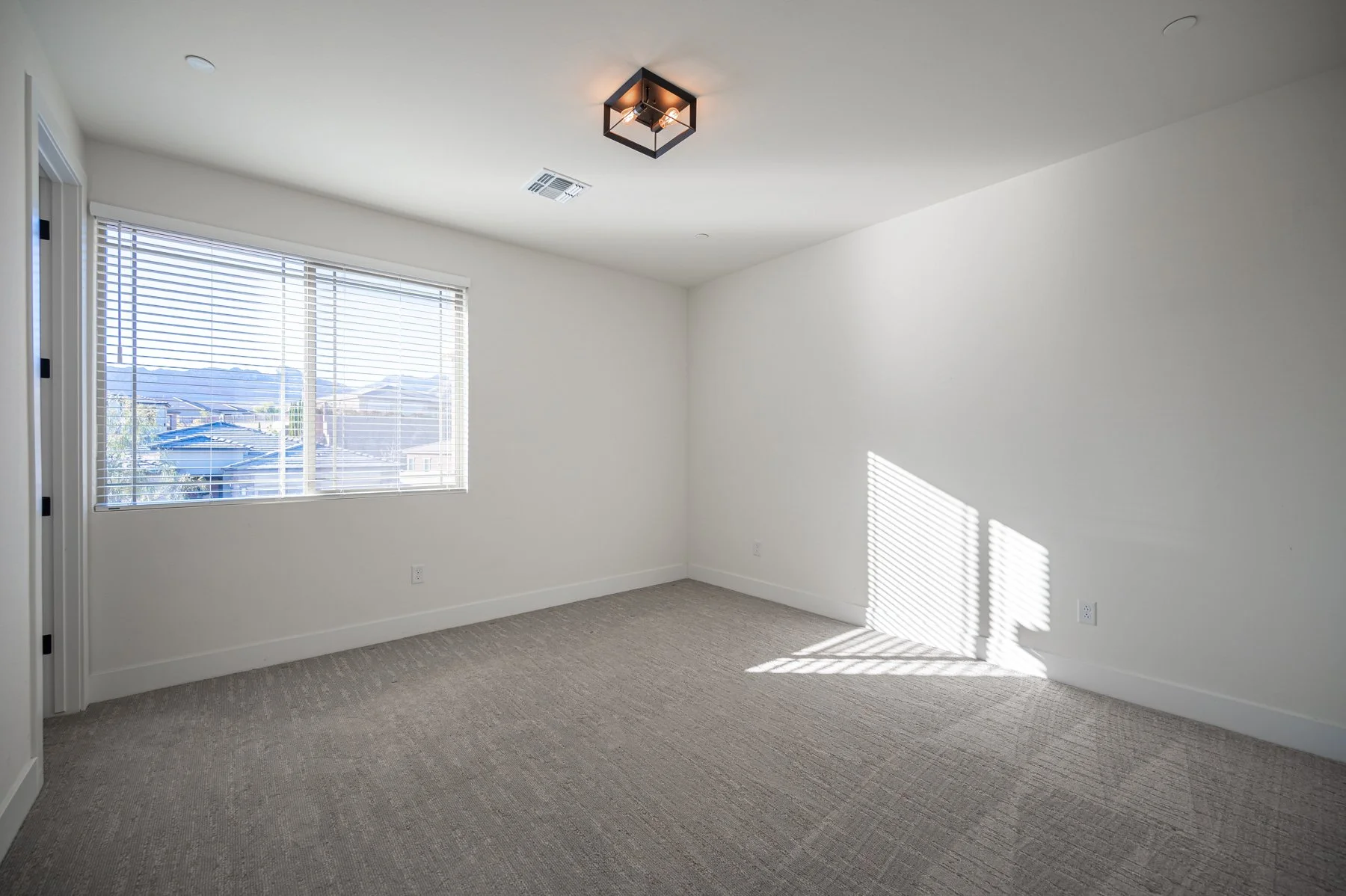 204 Native Stone St-137.jpg