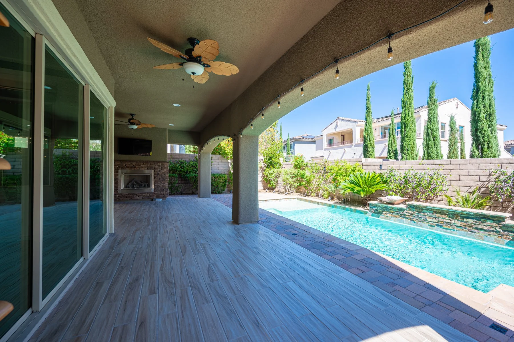 322 Elder View Dr-111.jpg